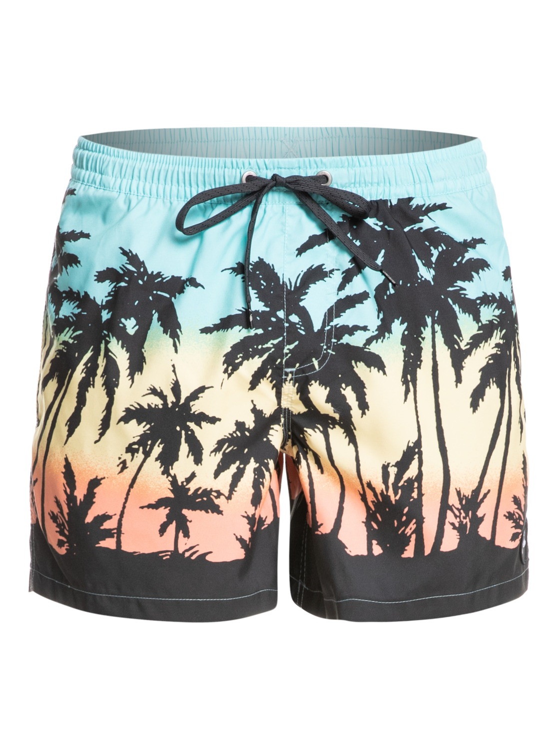 Image of Quiksilver Boardshorts »Everyday Paradise 15"« bei Ackermann Versand Schweiz
