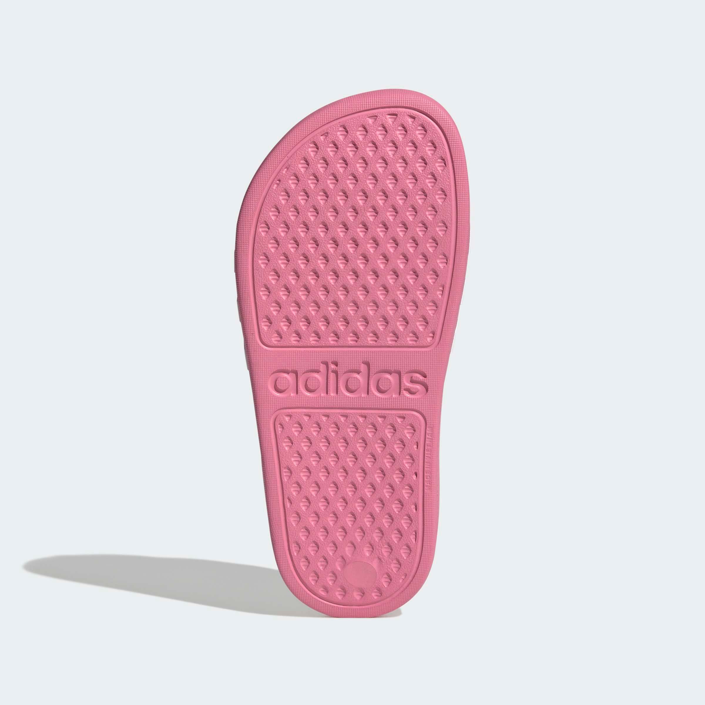 adidas Sportswear Sandale de bain »AQUA ADILETTE«  mules de bain, pour enfants & adolescents