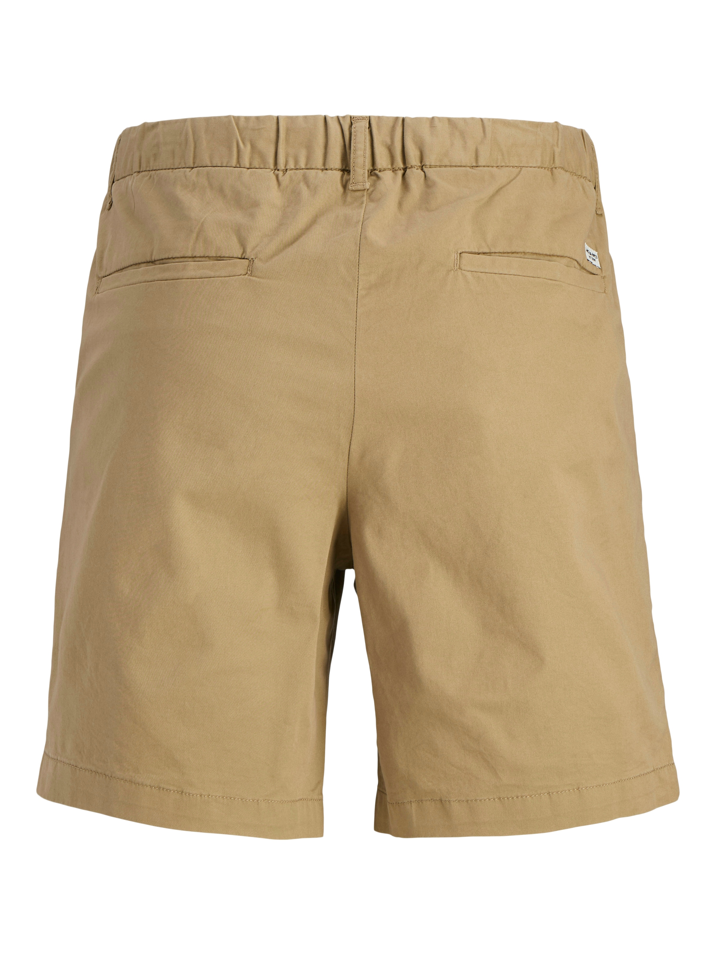 Jack & Jones Junior Shorts »JPSTJAIDEN JJCAMPAIGN HYBRID JOGGE JNR«