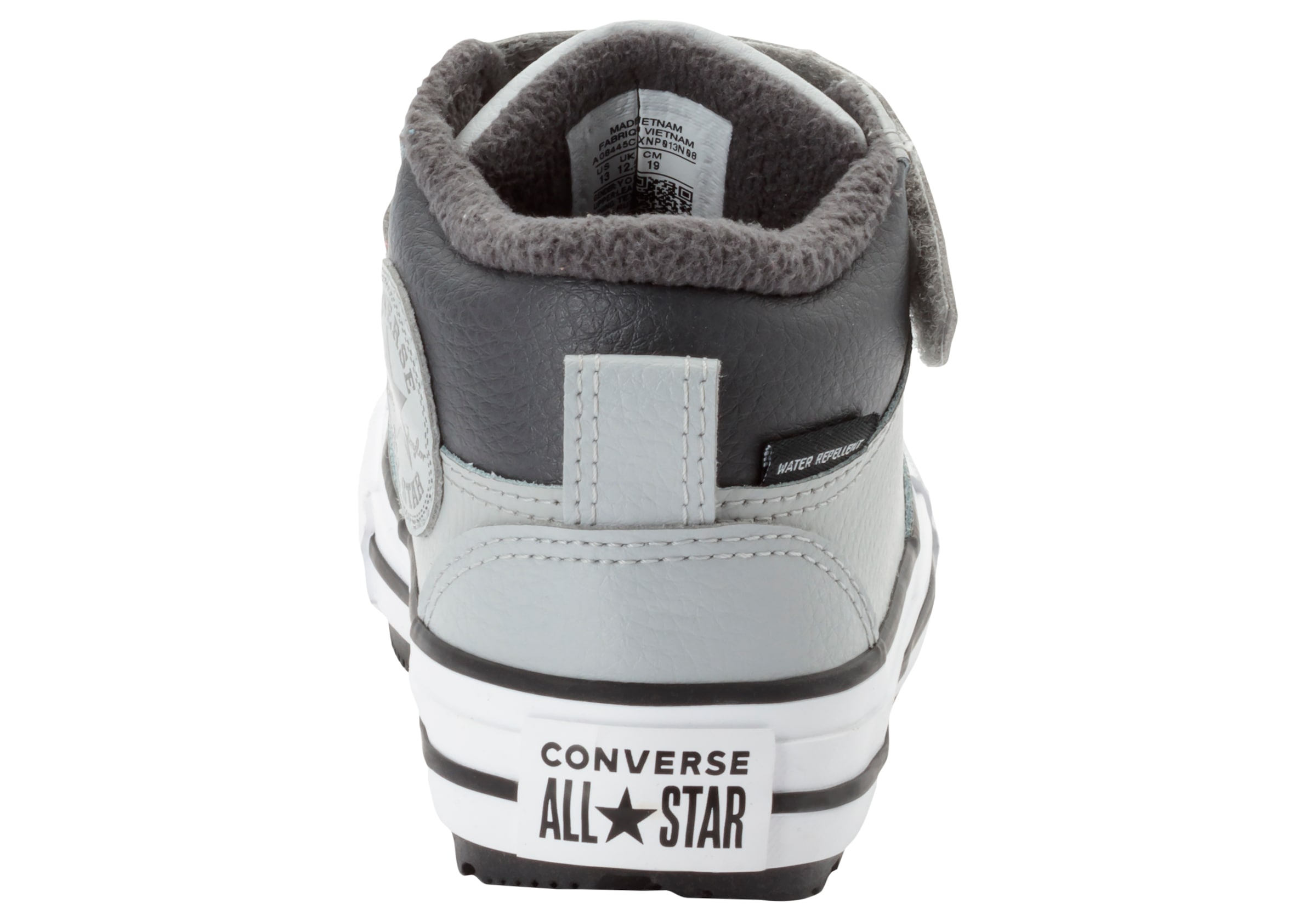 Converse Sneaker »CHUCK TAYLOR ALL STAR MALDEN STREET«