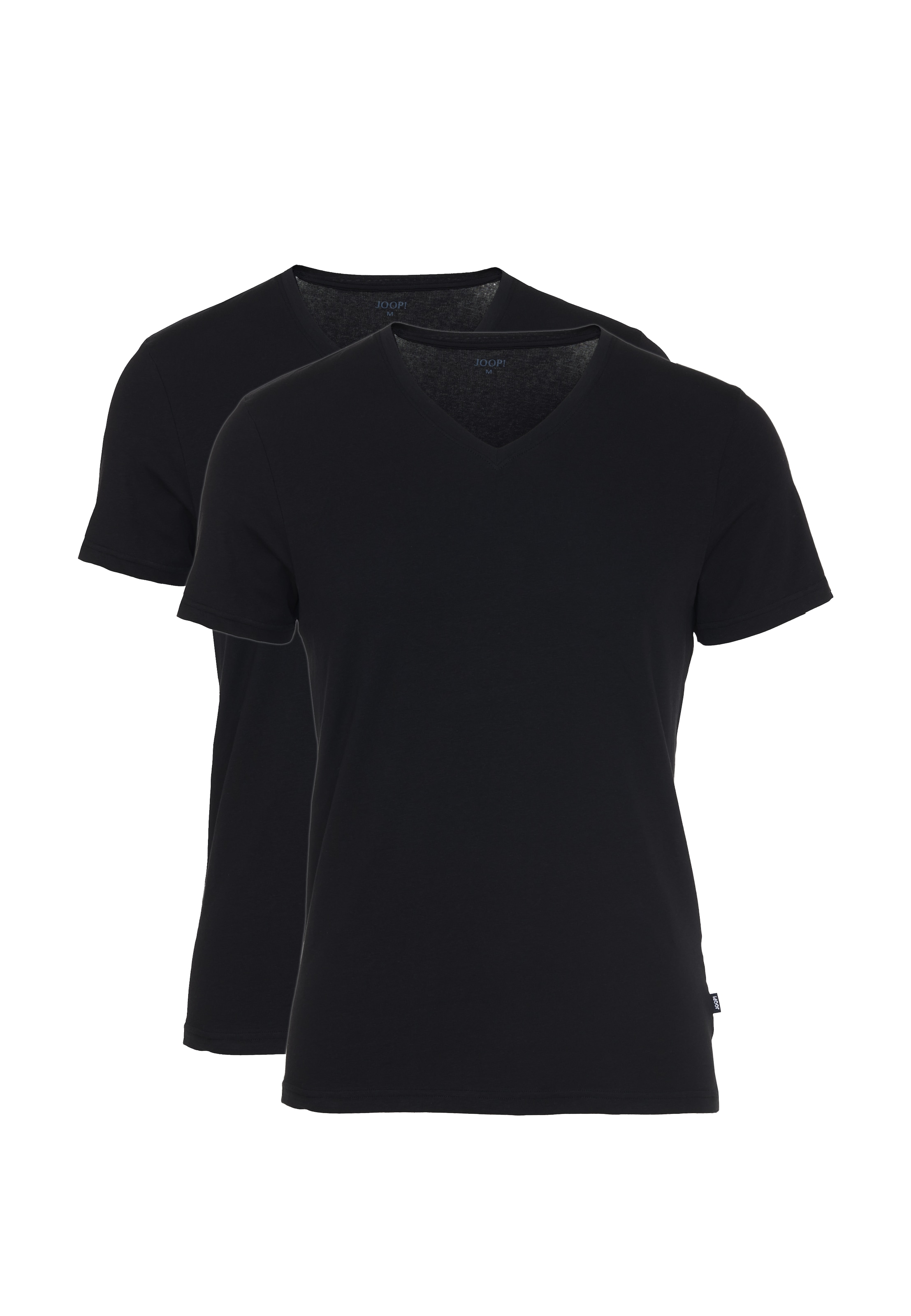 Image of JOOP Unterhemd "Everyday" 2er Pack