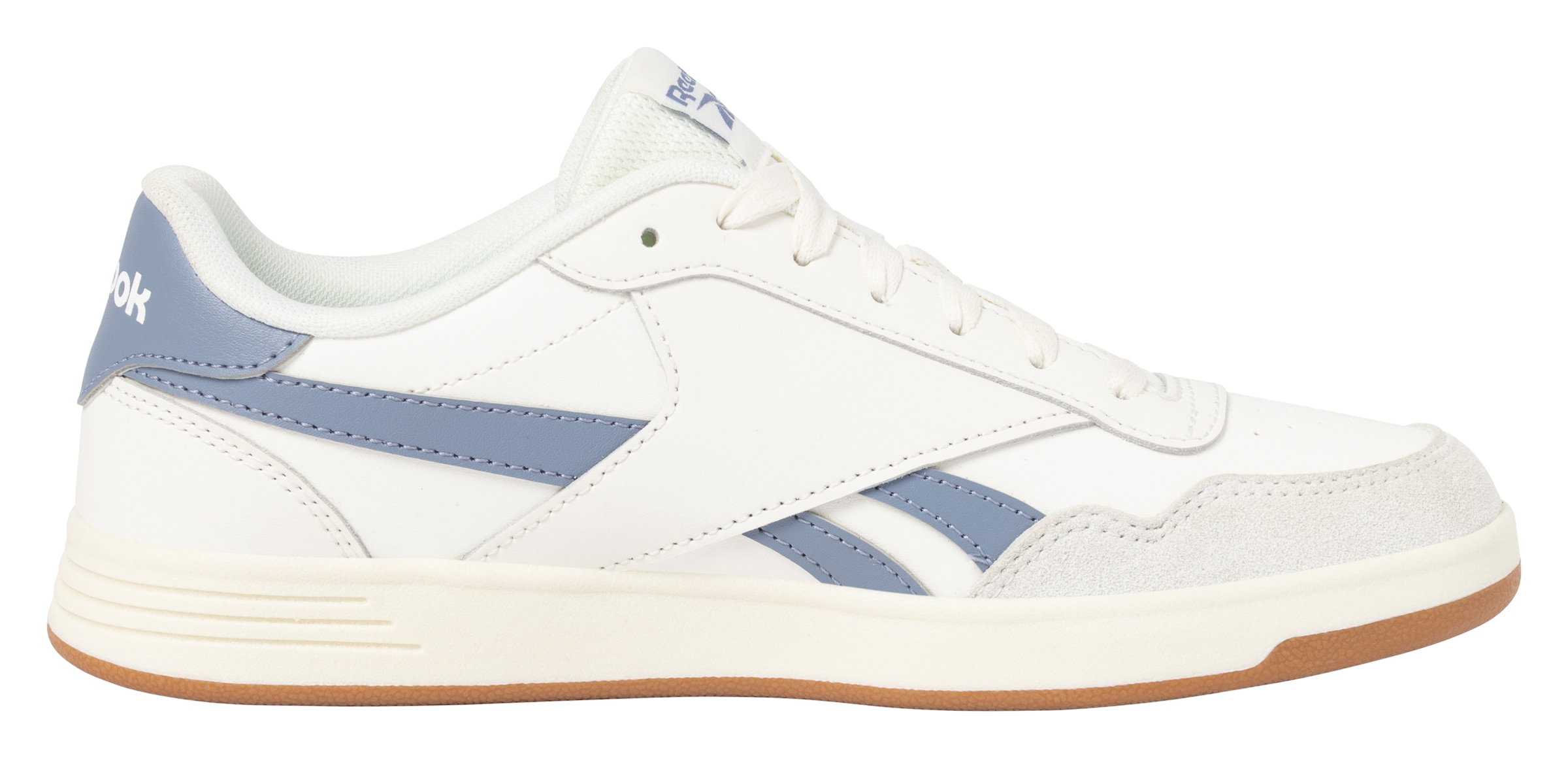 Reebok Classic Sneaker »REEBOK COURT ADVANCE«