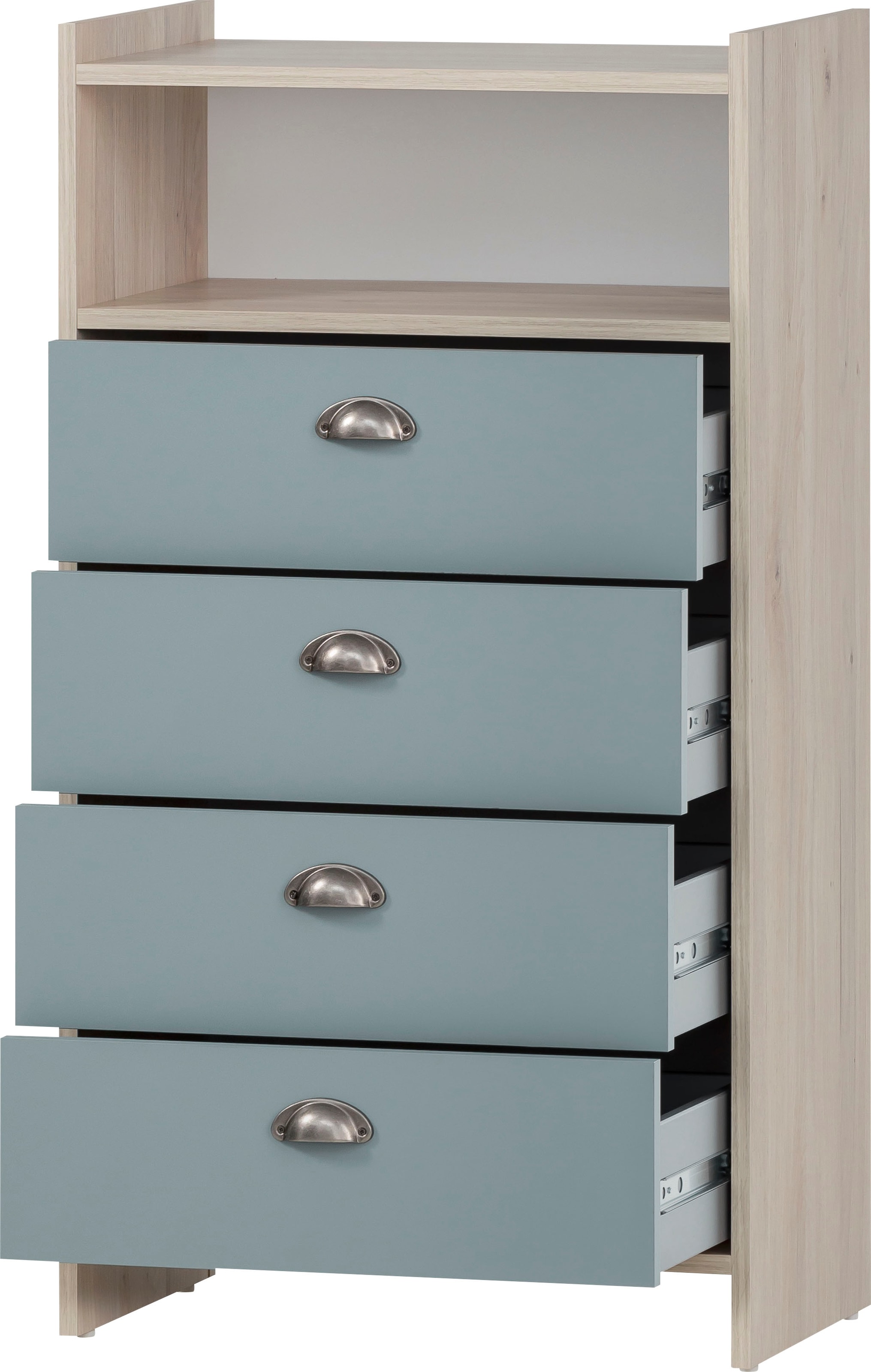 welltime Midischrank »Lindholm«