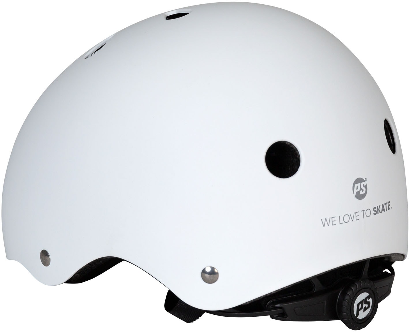 Powerslide Skatehelm »Allround Adventure«