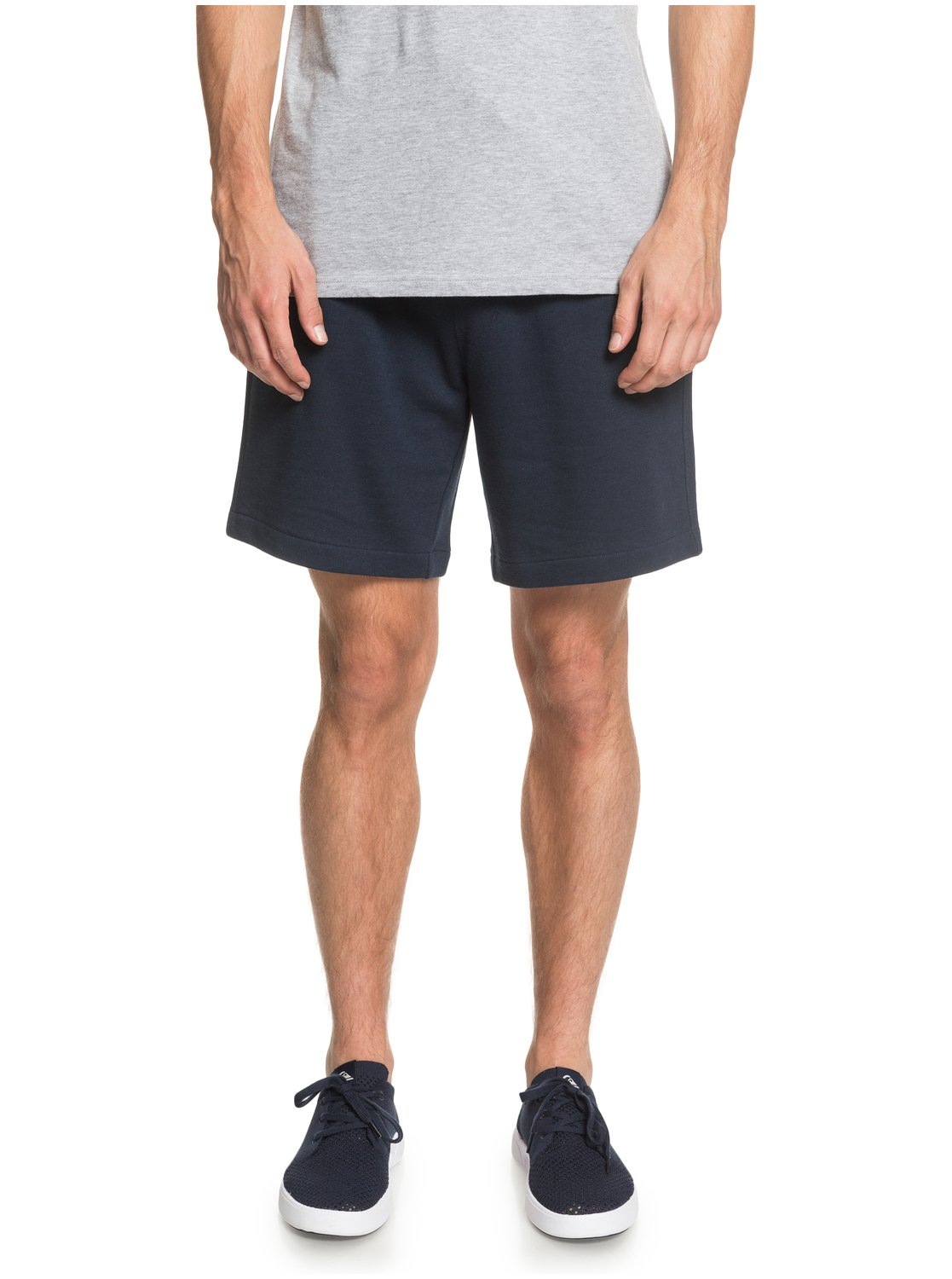 Image of Quiksilver Sweatshorts »Essentials 19"« bei Ackermann Versand Schweiz