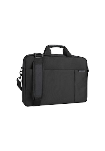 Acer Laptoptasche »Carry Case für 15.6''« kaufen