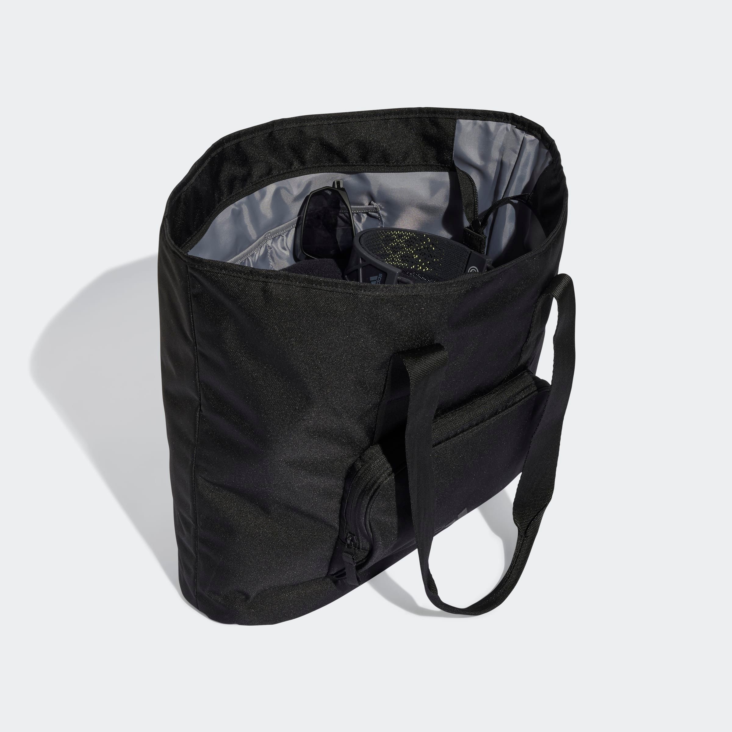adidas Performance Sporttasche »ADIDAS PR TOTE«