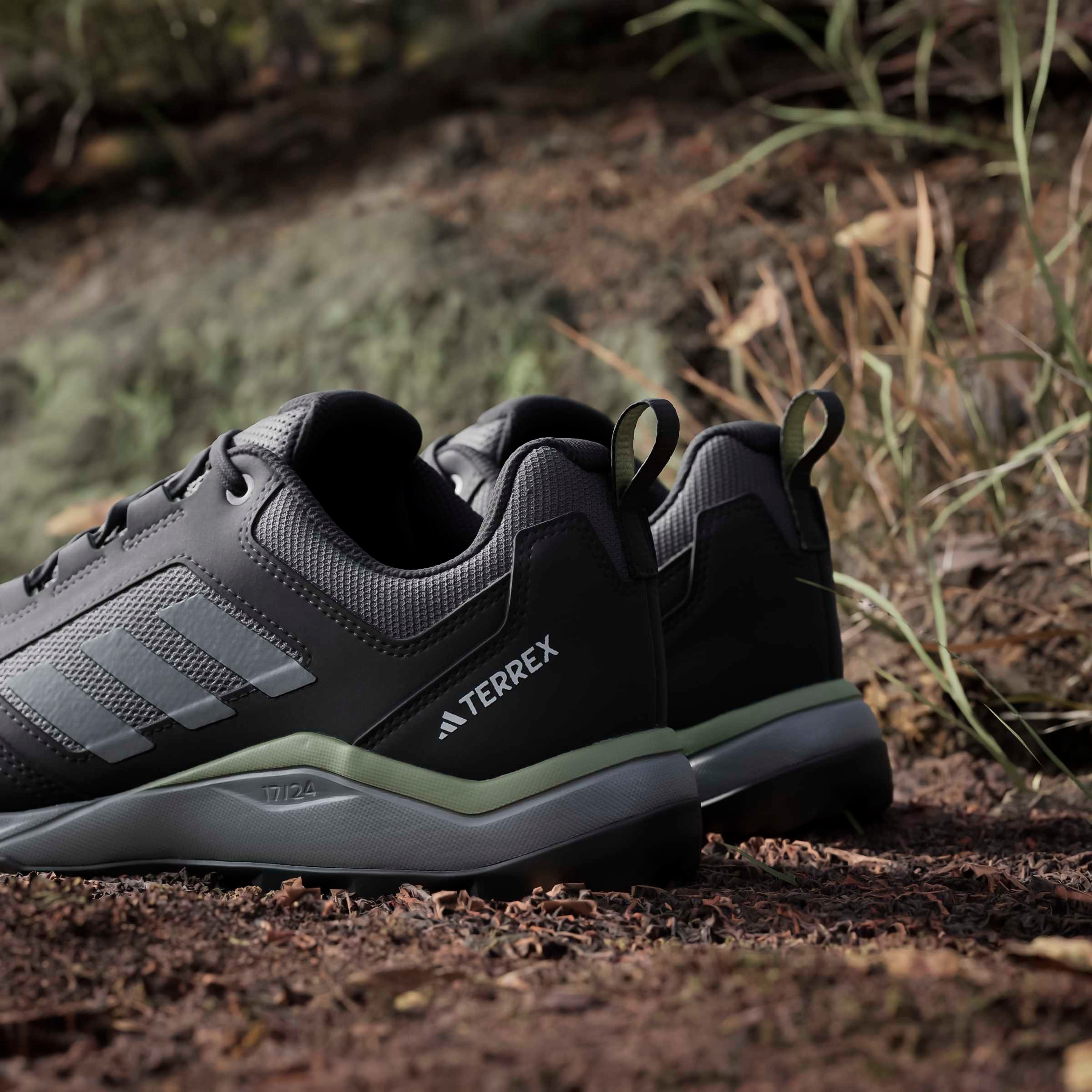 adidas TERREX Chaussures de trail »TRACEROCKER 2.0 TRAILRUNNING«  Trail-Runningschuhe