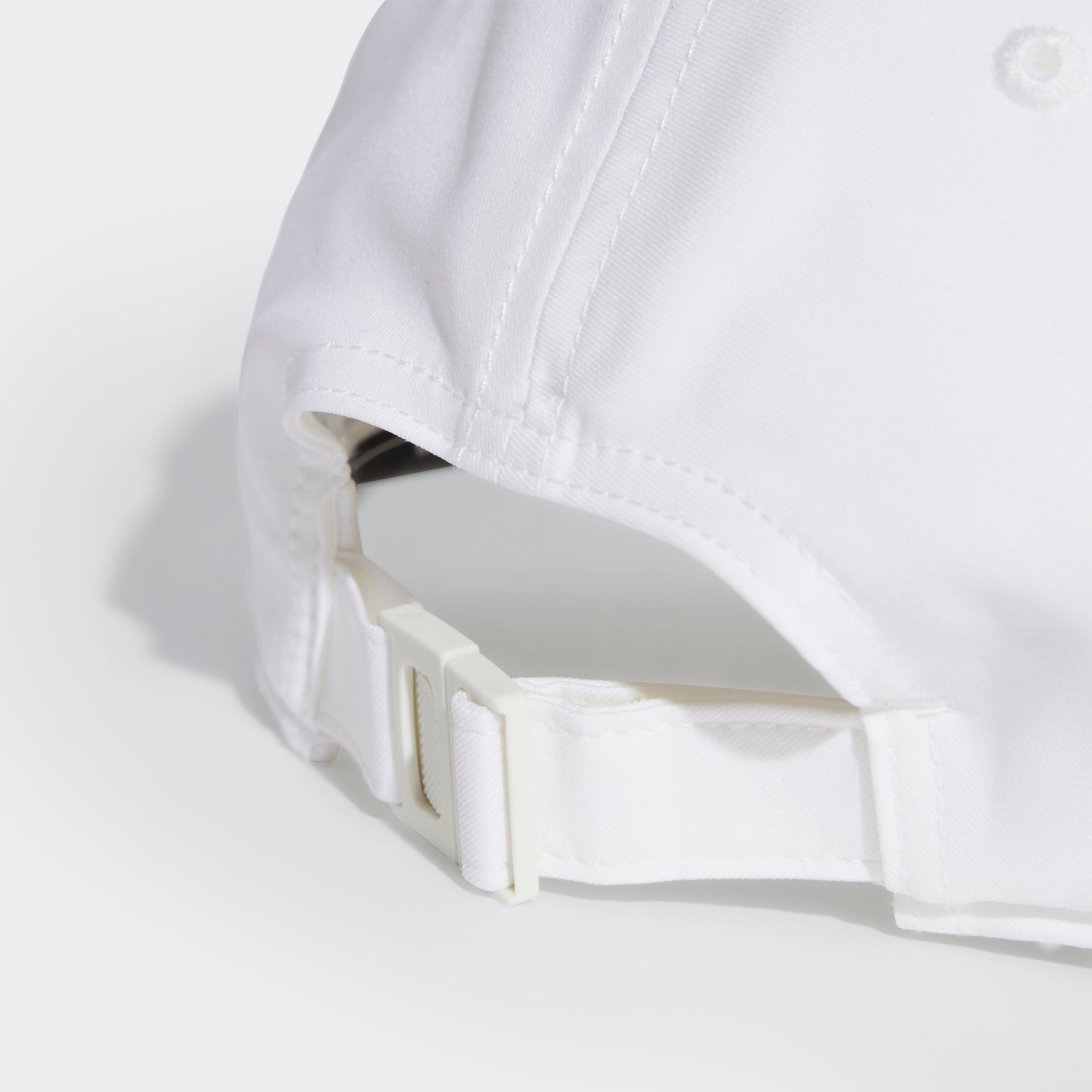 adidas Performance Baseball Cap »BBALL CAP CLIMA«