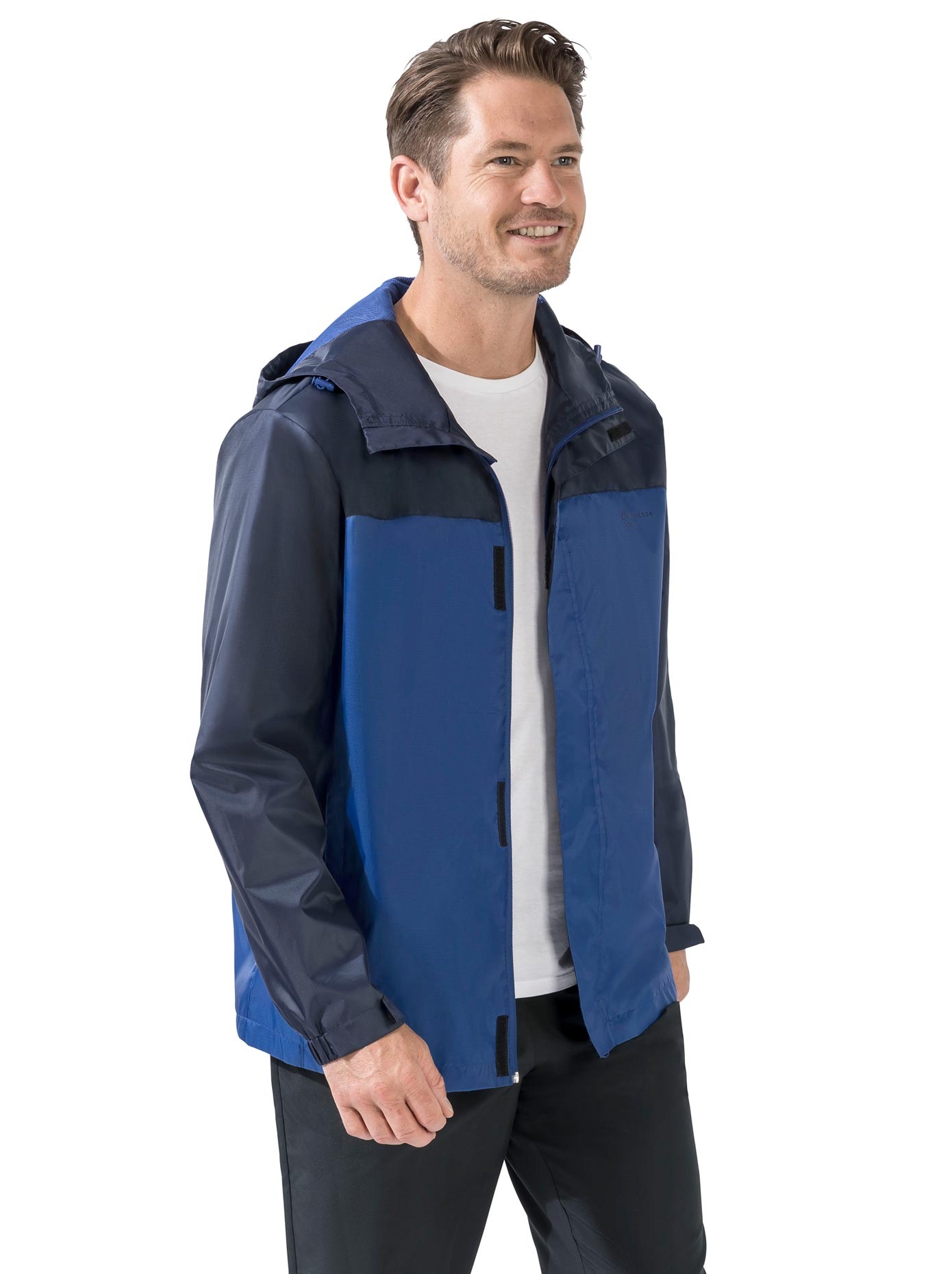 Image of Catamaran Outdoorjacke bei Ackermann Versand Schweiz