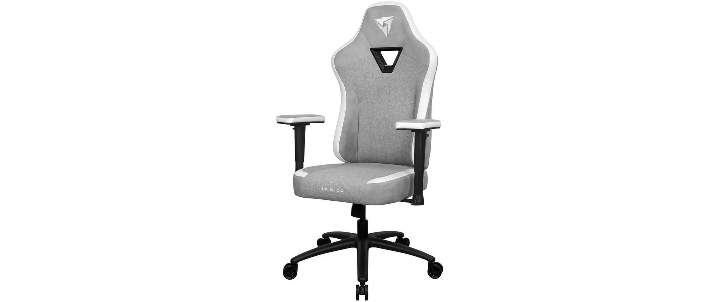 Image of Gaming-Stuhl "ThunderX3 EAZE Loft" ()