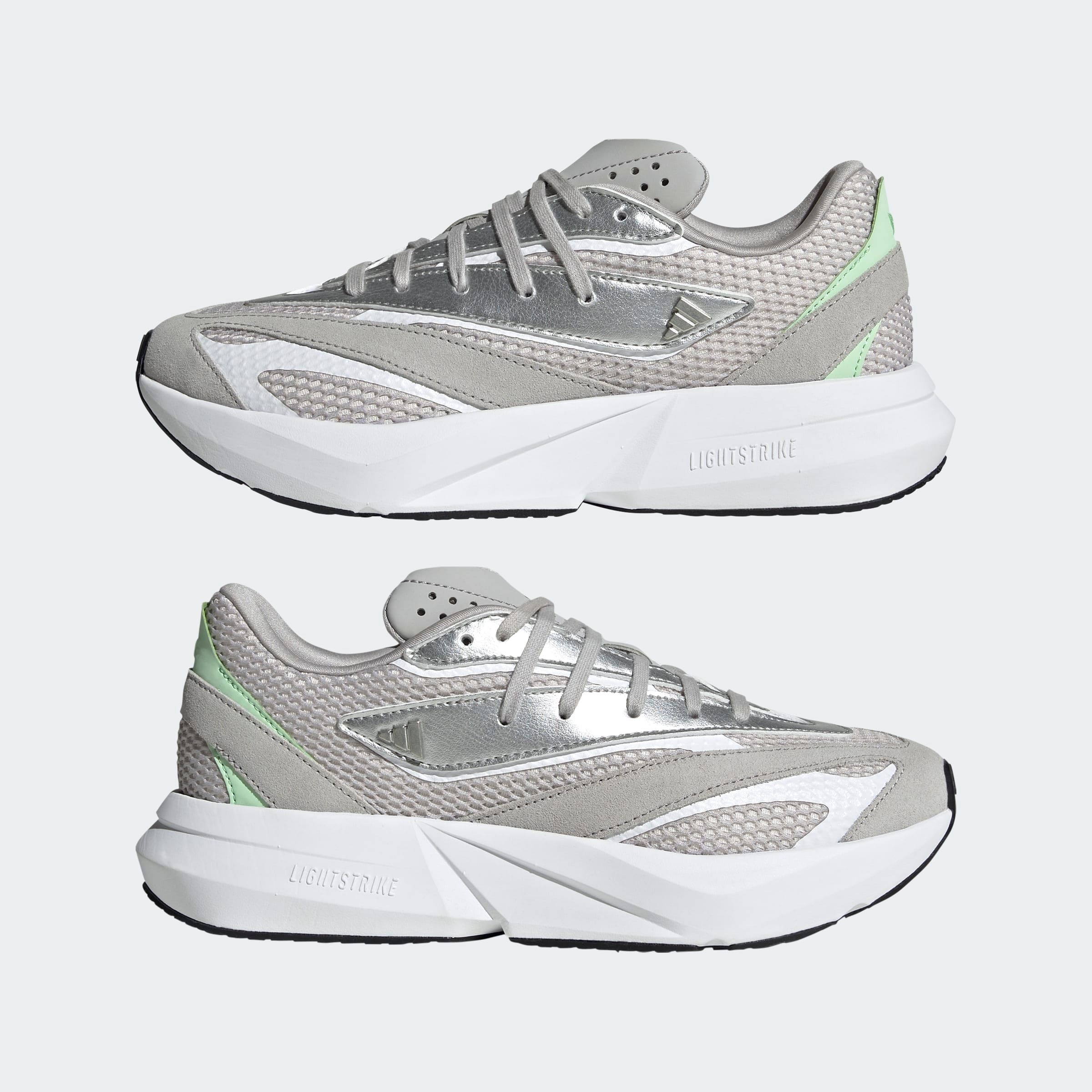 adidas Sportswear Sneaker »LIGHTBLAZE E«