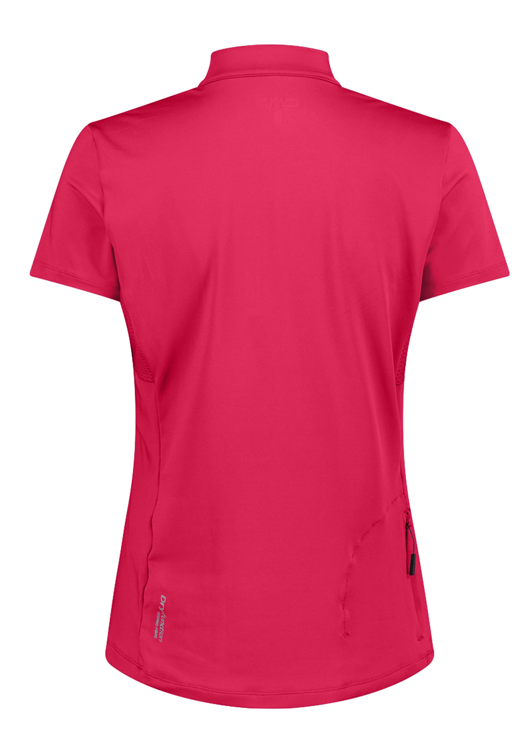 CMP Maillot de cyclisme Fahrradshirt