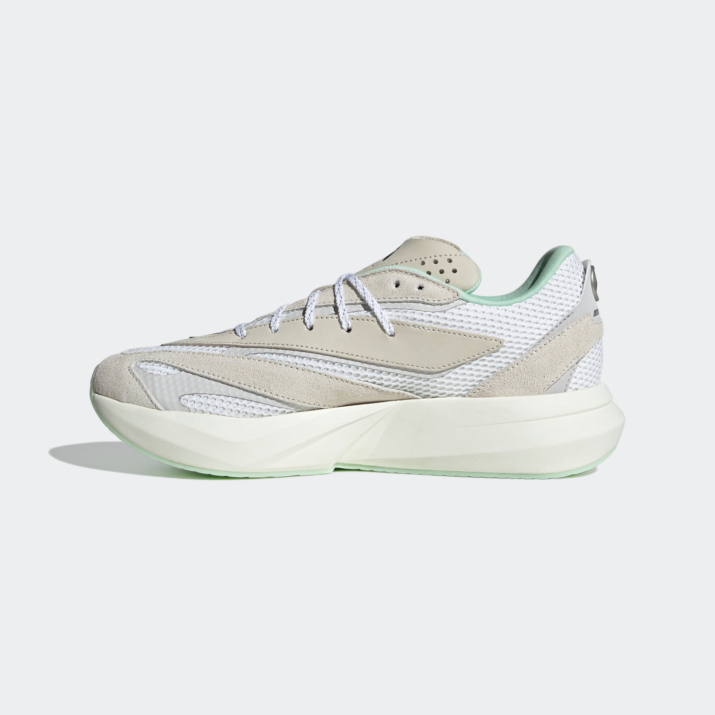 adidas Performance Sneaker »MERCEDES - AMG PETRONAS FORMULA ONE TEAM LIGHTBLAZE«, Mercedes AMG Motorsport