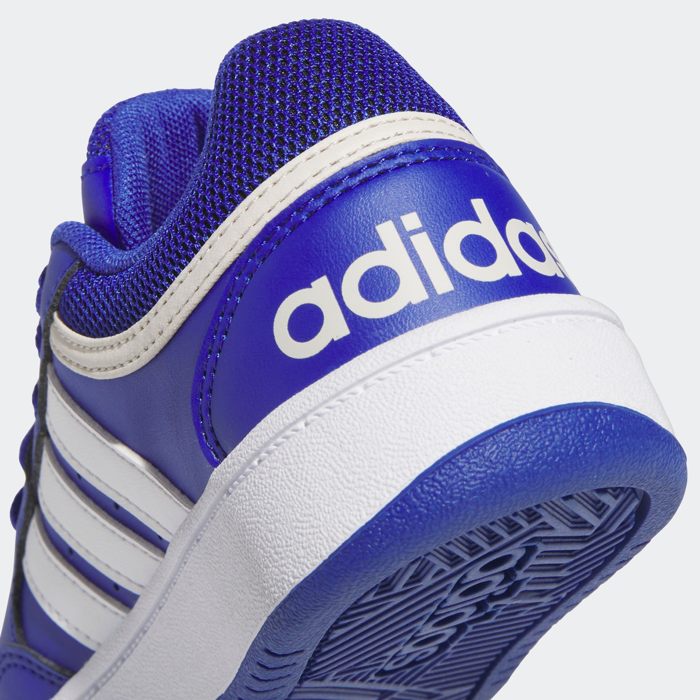 adidas Sportswear Sneaker »HOOPS«