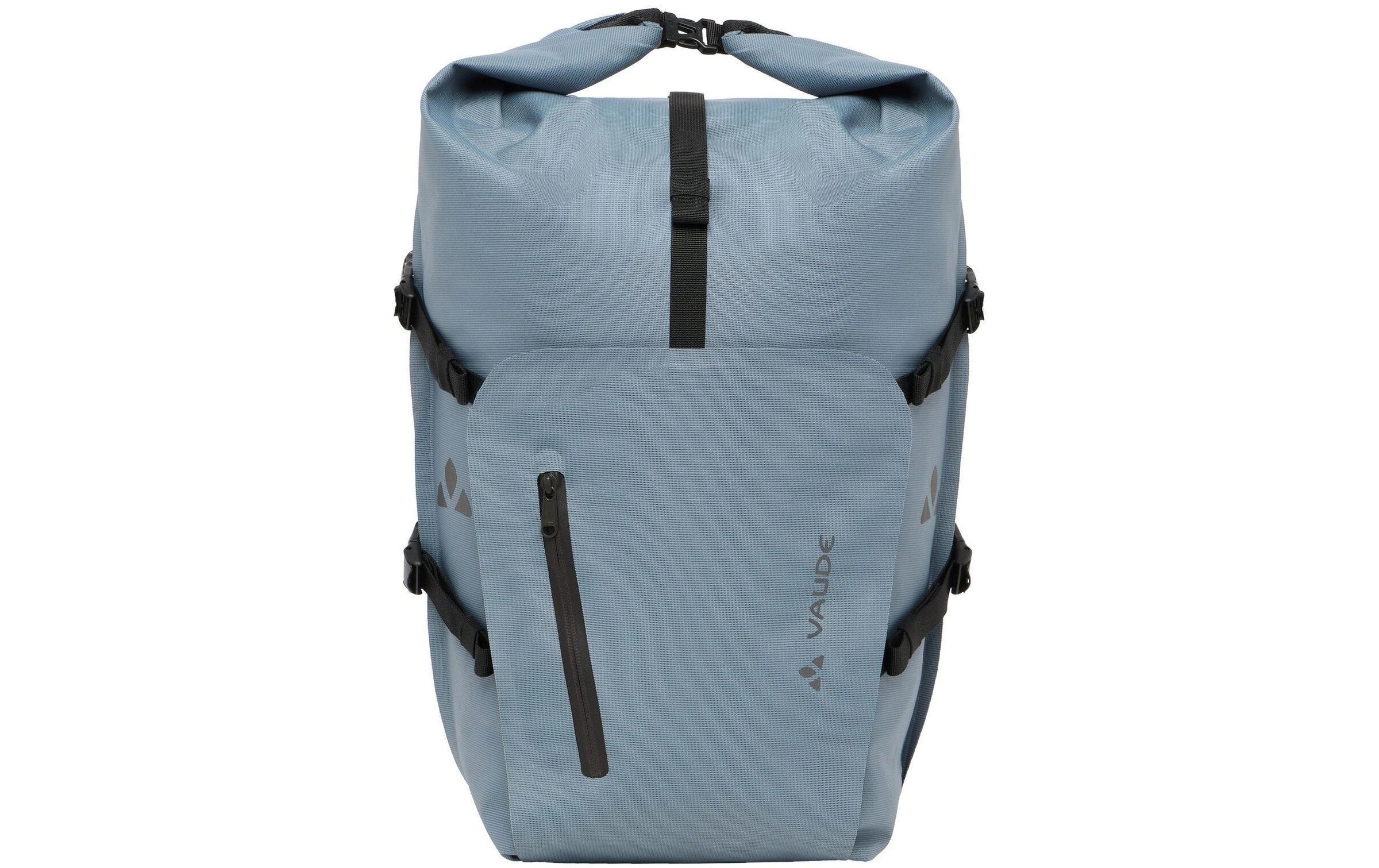 VAUDE Fahrradtasche »Free Cargo 24 l«