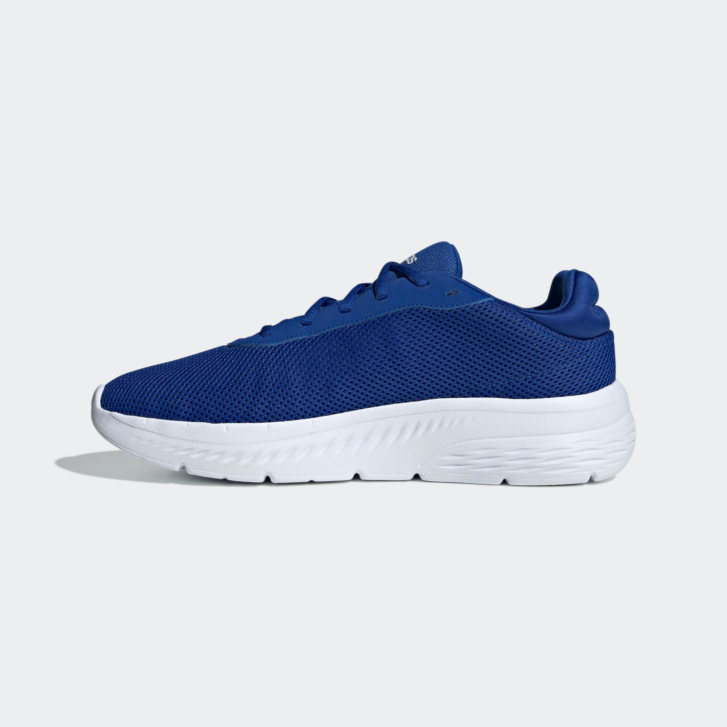 adidas Sportswear Walkingschuh »CLOUDFOAM COMFY«