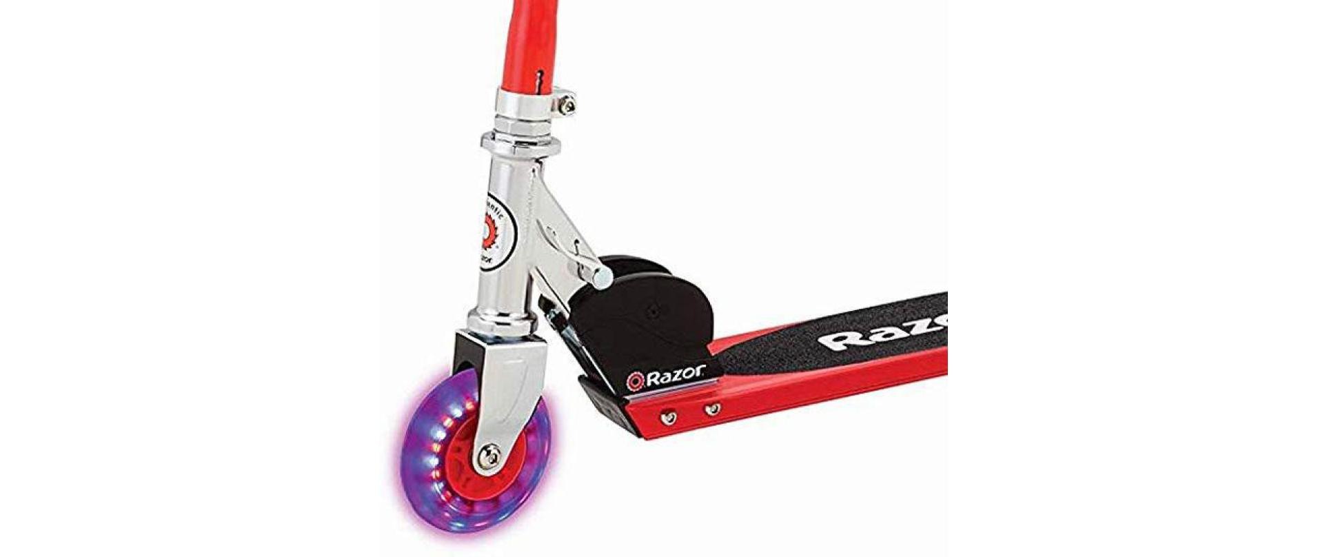 Razor Scooter »S Spark«