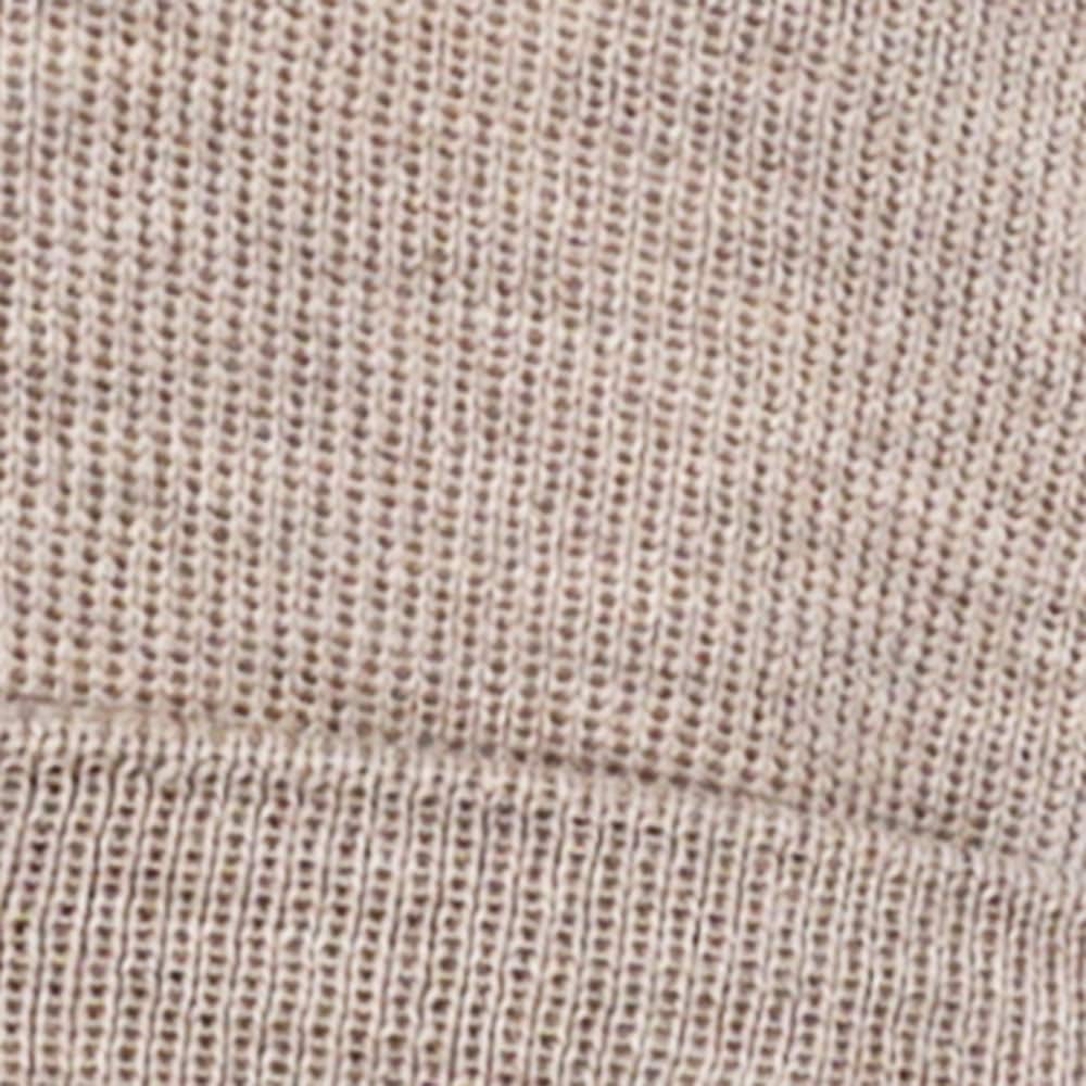 MAXIMO Fäustlinge mit Merinowolle, weich gefüttert, Halteband