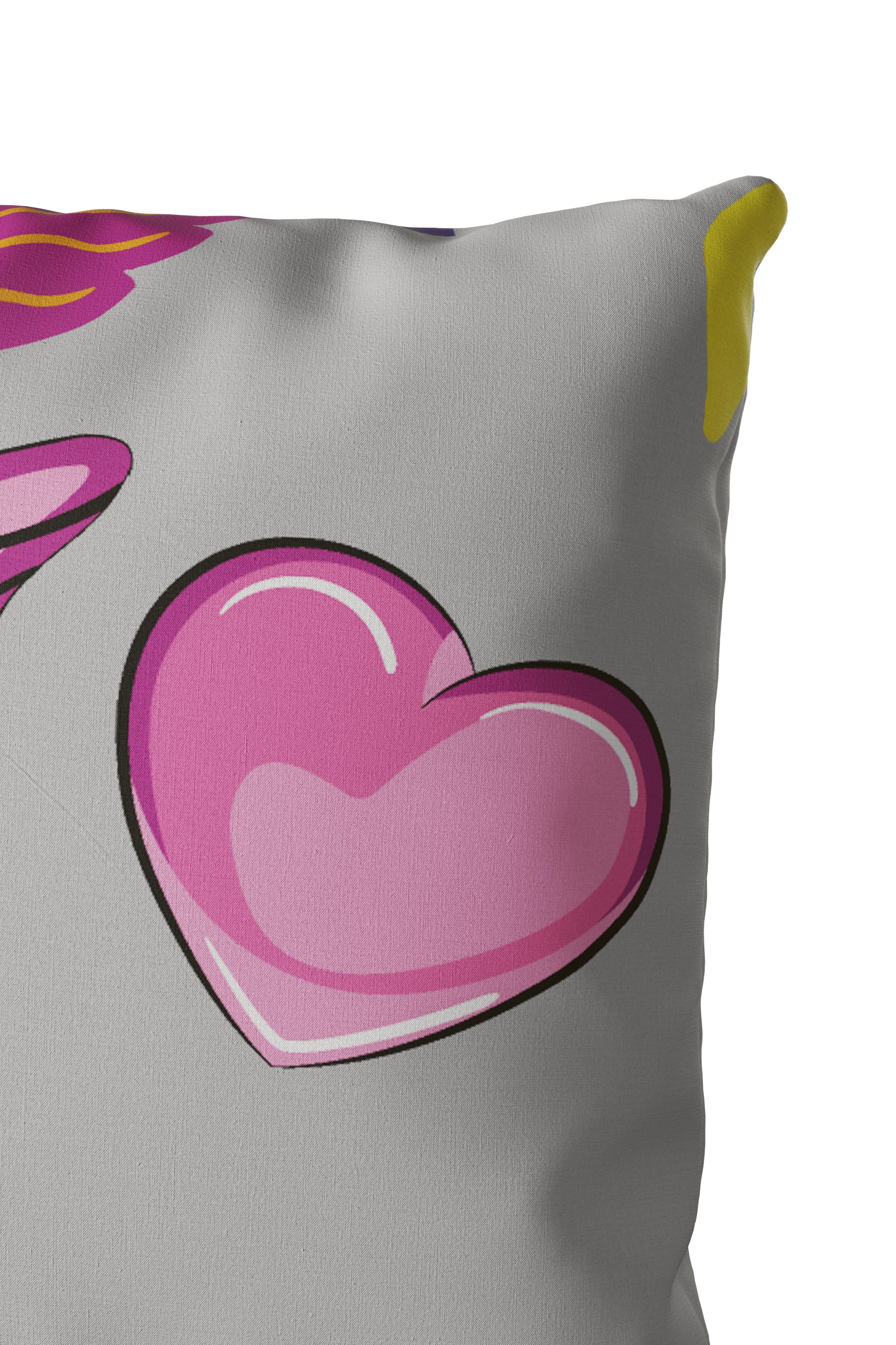 my home Bettwäsche »Physalis« 2 Stk. tlg. in Gr. 135x200 oder 155x220 cm, 100% Baumwolle, mehrere Designs