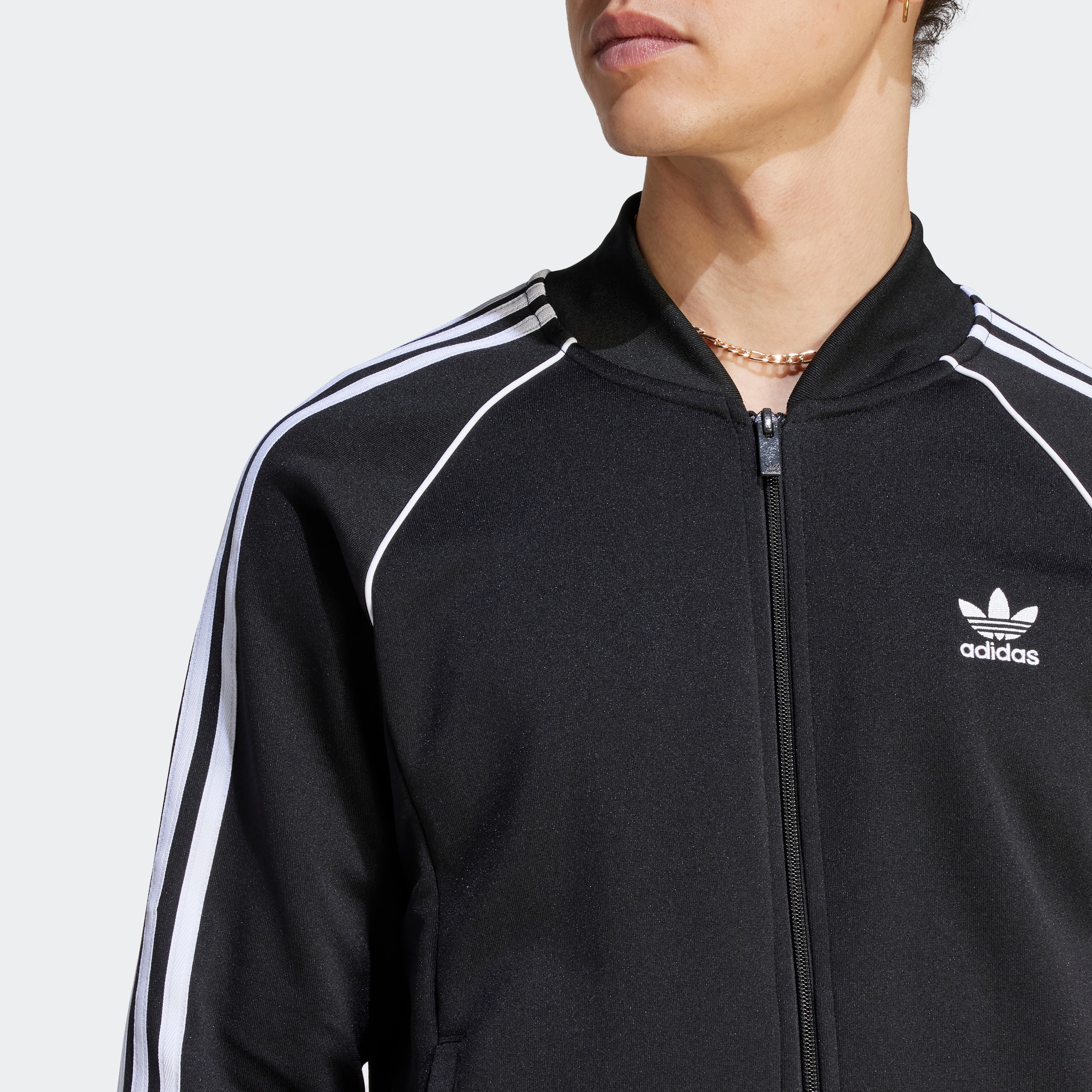 adidas Originals Trainingsjacke »SST TT«, Superstar