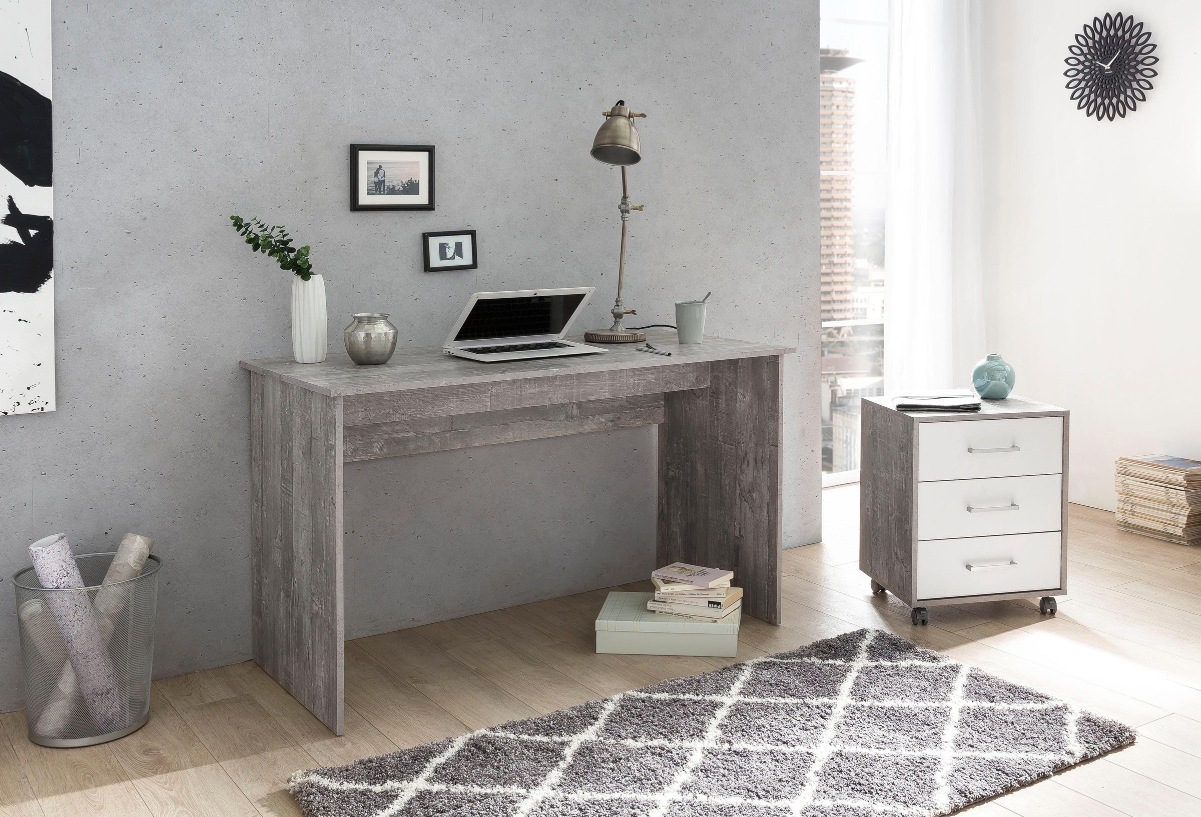 Image of Wilmes Rollcontainer »MULTI« bei Ackermann Versand Schweiz