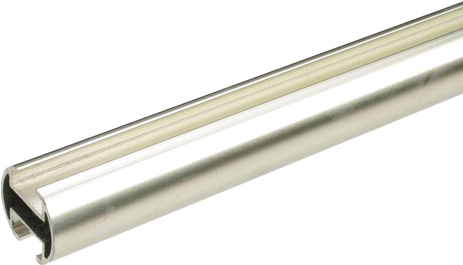 Image of Liedeco Gardinenstange »Innenlaufprofil, Gardinenstange 20 mm "France"«, Fixmass bei Ackermann Versand Schweiz