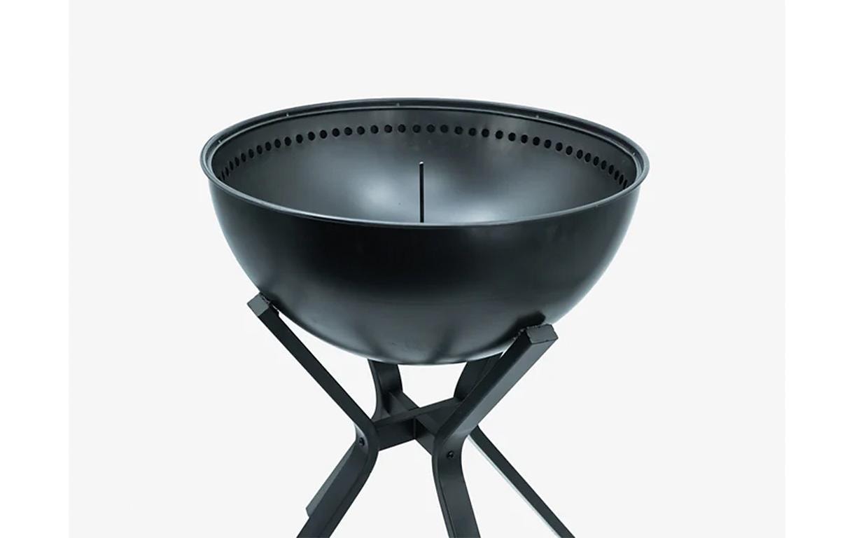 Innovesta Feuerstelle »Innovesta eXcellence«