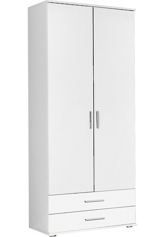 rauch Kleiderschrank »Rasa« kaufen rauch Kleiderschrank »Rasa« kaufen