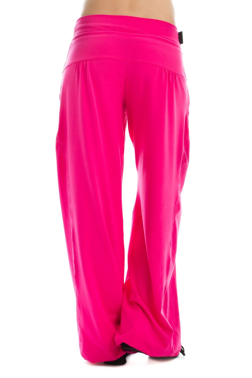 Winshape Dancehose »WTE3«, Dance-Style