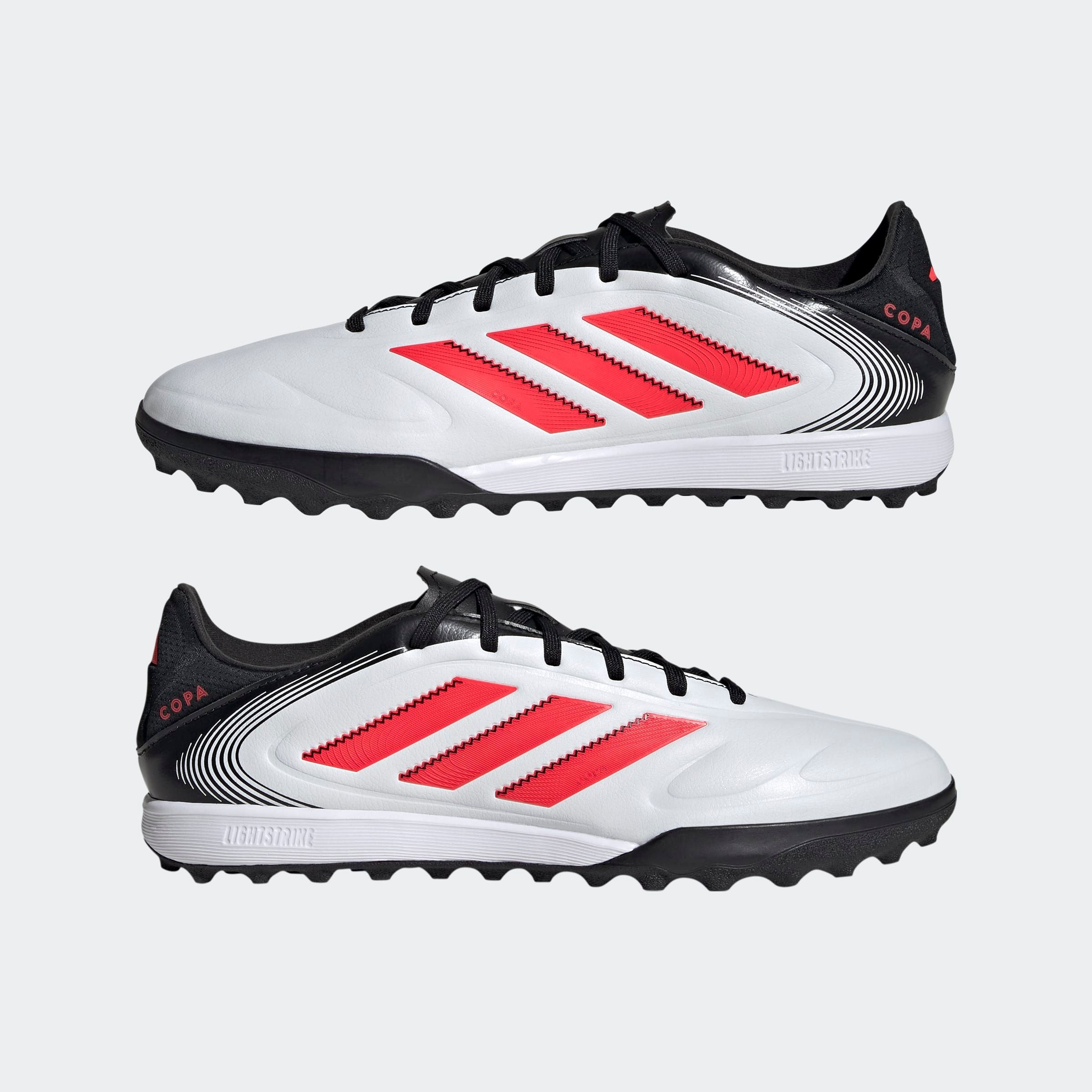 adidas Performance Fussballschuh »COPA PURE 3 LEAGUE TF«