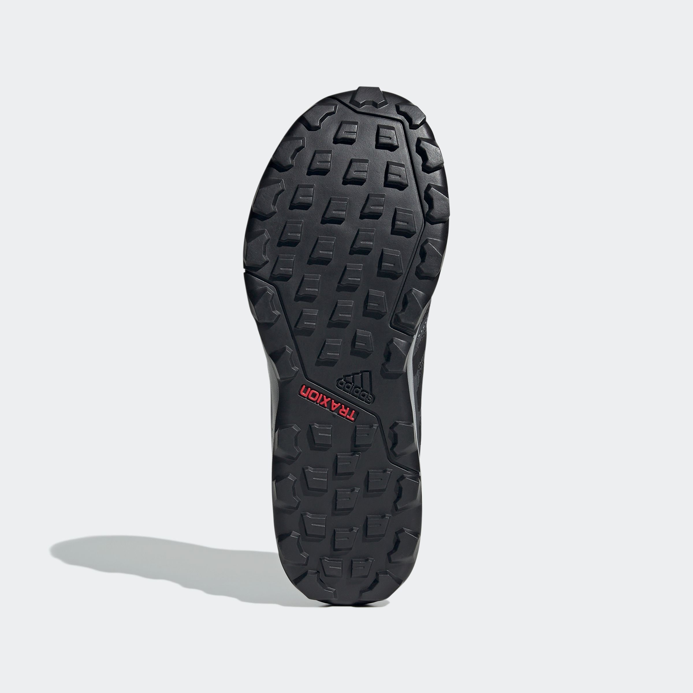 adidas TERREX Trailrunningschuh »TRACEROCKER 2.0 GORE-TEX TRAILRUNNING«, wasserdichte Trailrunningschuhe