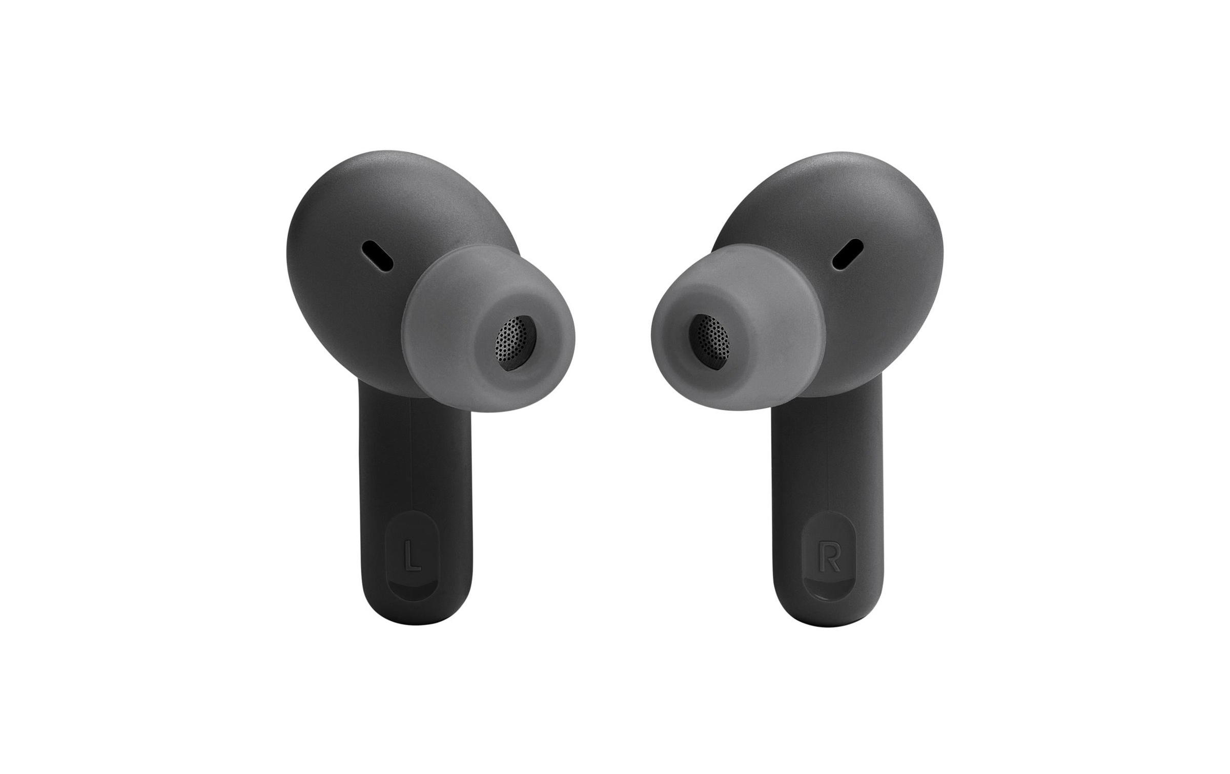 JBL In-Ear-Kopfhörer »Wireless«, Active Noise Cancelling (ANC)