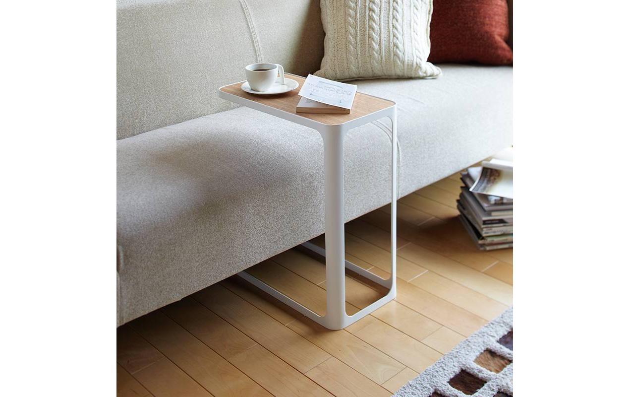 Yamazaki Beistelltisch »Beistelltisch Frame«
