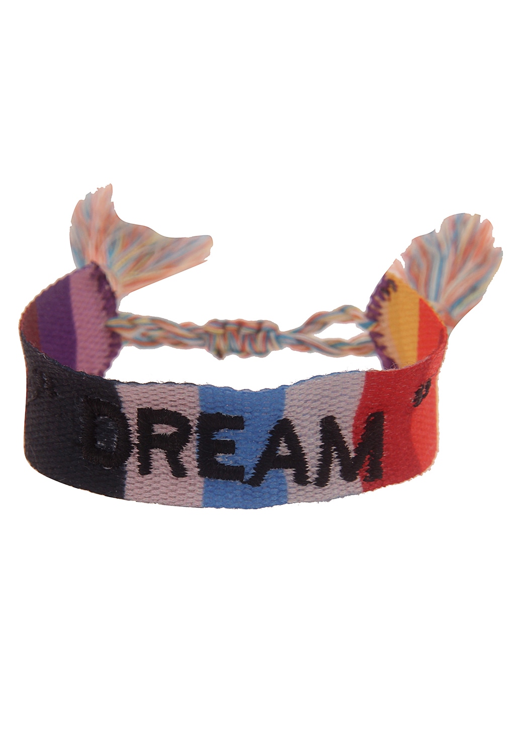 Image of leslii Armband »Dream, Festival Armband, 260120407« bei Ackermann Versand Schweiz