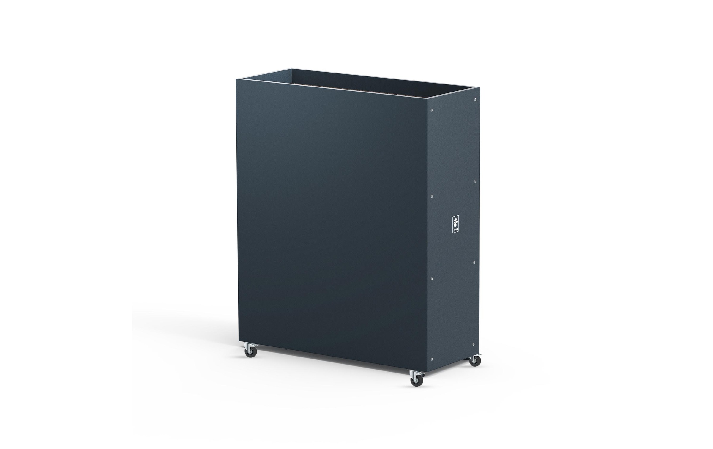 Image of Herstera Garden Hochbeet »Herstera Hochbeet Divider Planter 4«, Material: Stahl bei Ackermann Versand Schweiz