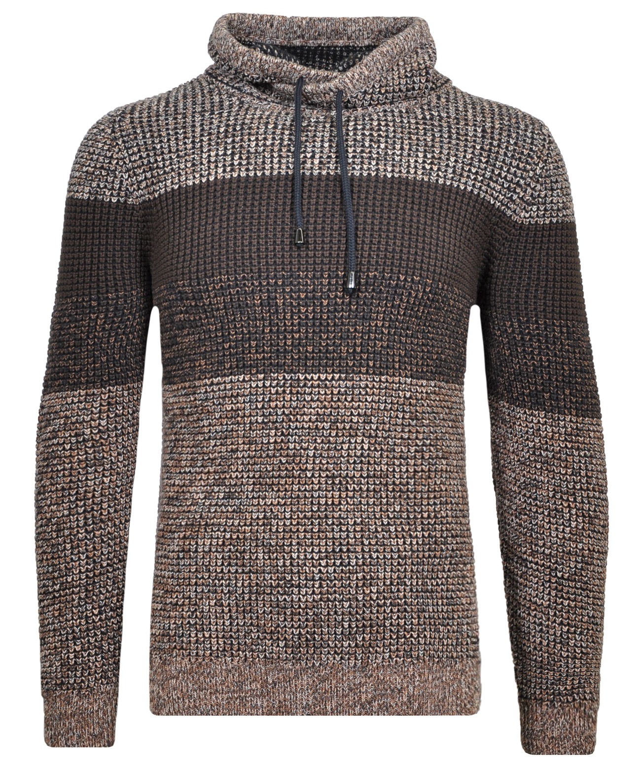 RAGMAN Rundhalspullover kaufen