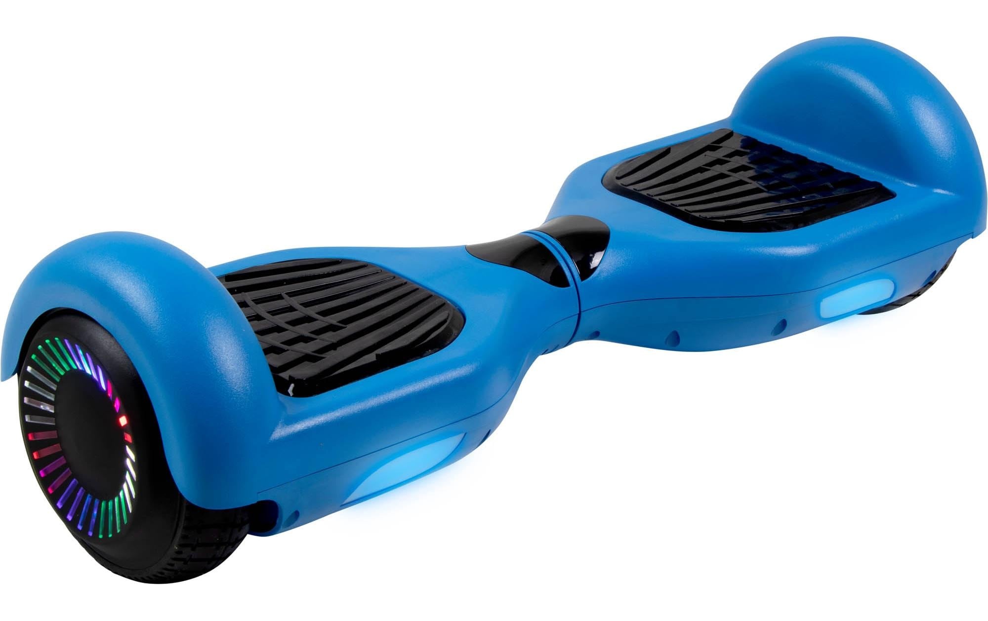 Balance Scooter »Chic Smart-S«