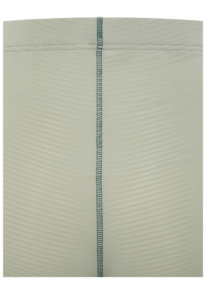 Jack Wolfskin Thermoleggings »INFINITE WARM PANTS W«