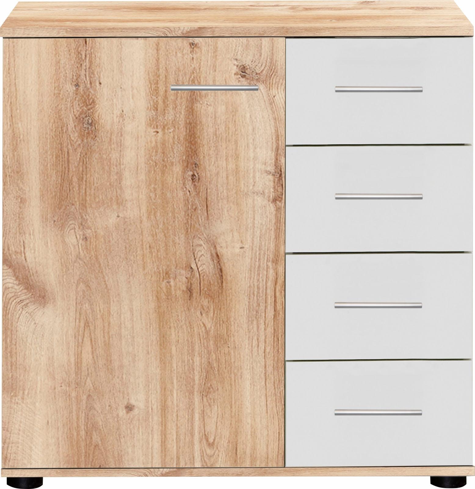 Image of Wimex Kombikommode »Katrin« bei Ackermann Versand Schweiz