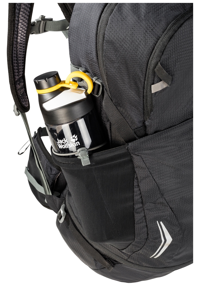 Image of Jack Wolfskin Fahrradrucksack »MOAB JAM 34« bei Ackermann Versand Schweiz