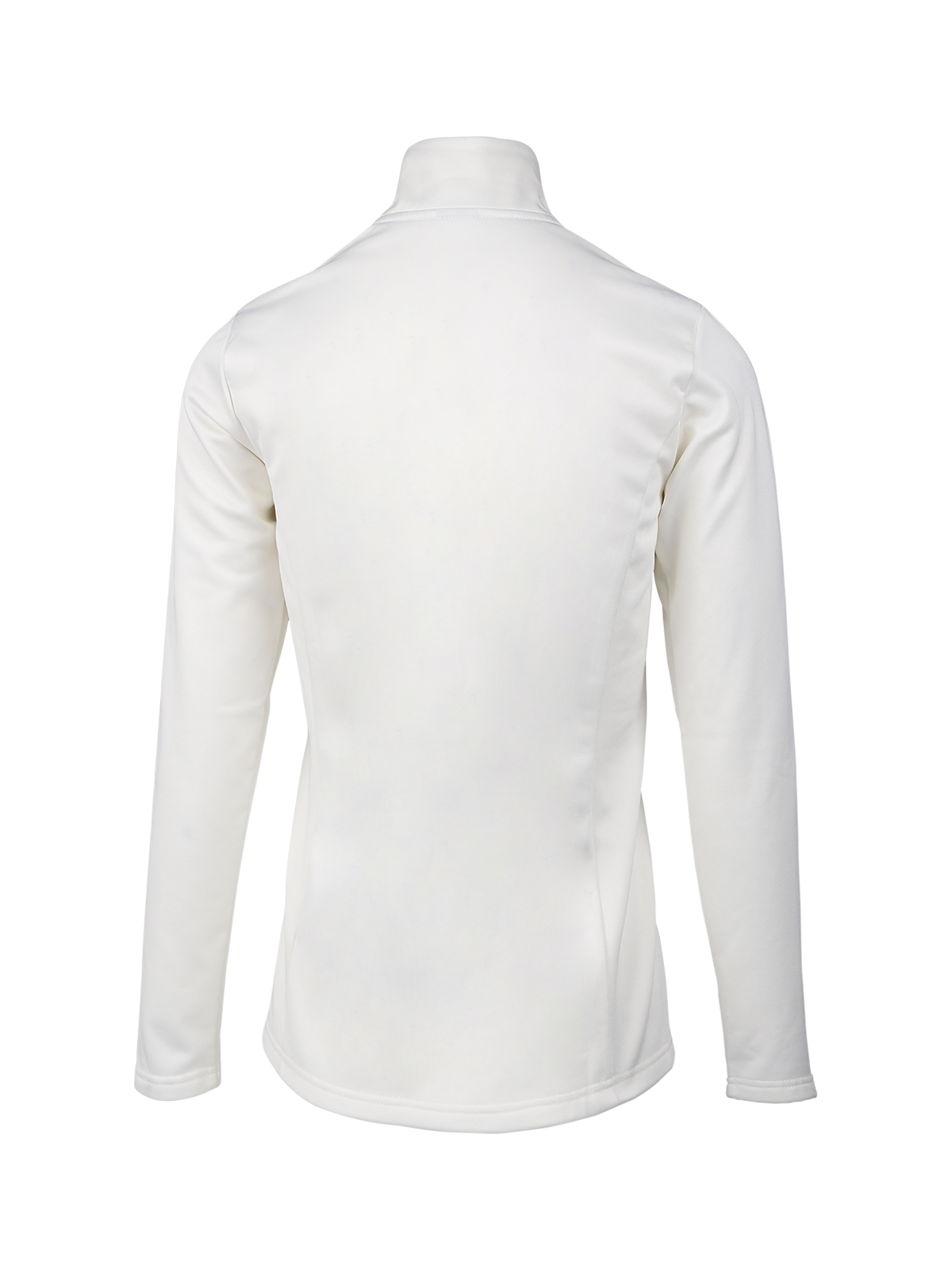 1 Strickfleece-Pullover »1« 1 Stk. tlg. 2