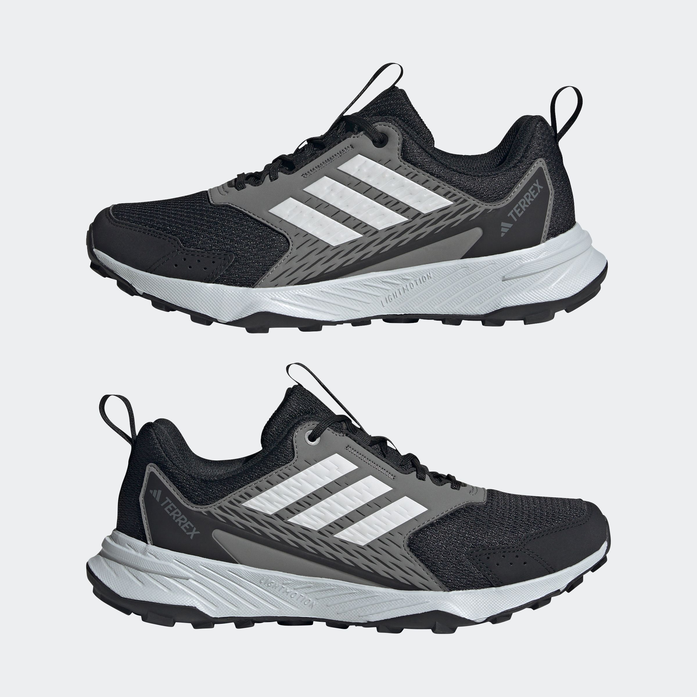 adidas TERREX Trailrunningschuh »TRACEFINDER TRAILRUNNING«, Trail-Runningschuhe