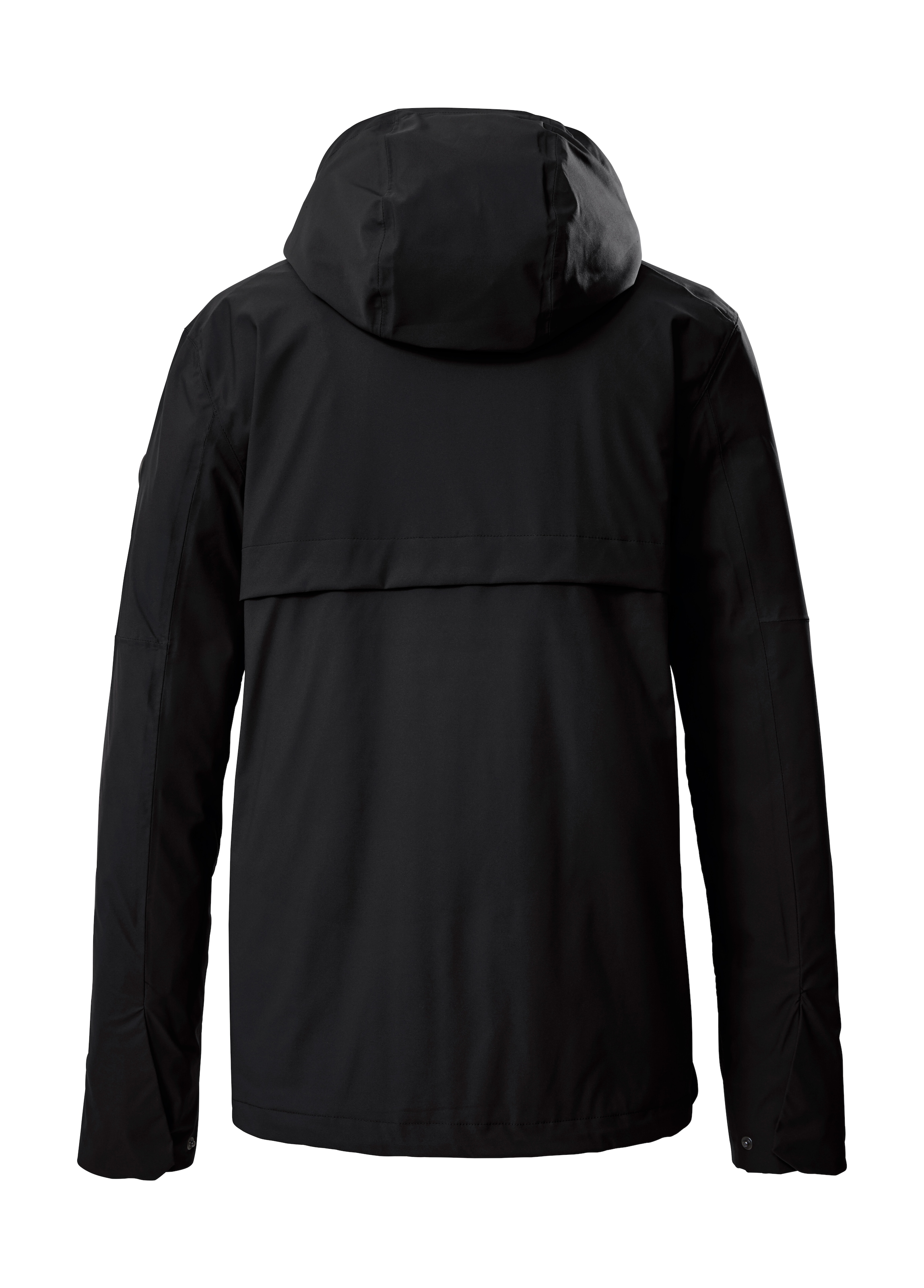 G.I.G.A. DX by killtec Funktionsjacke »GS 147 MN JCKT«