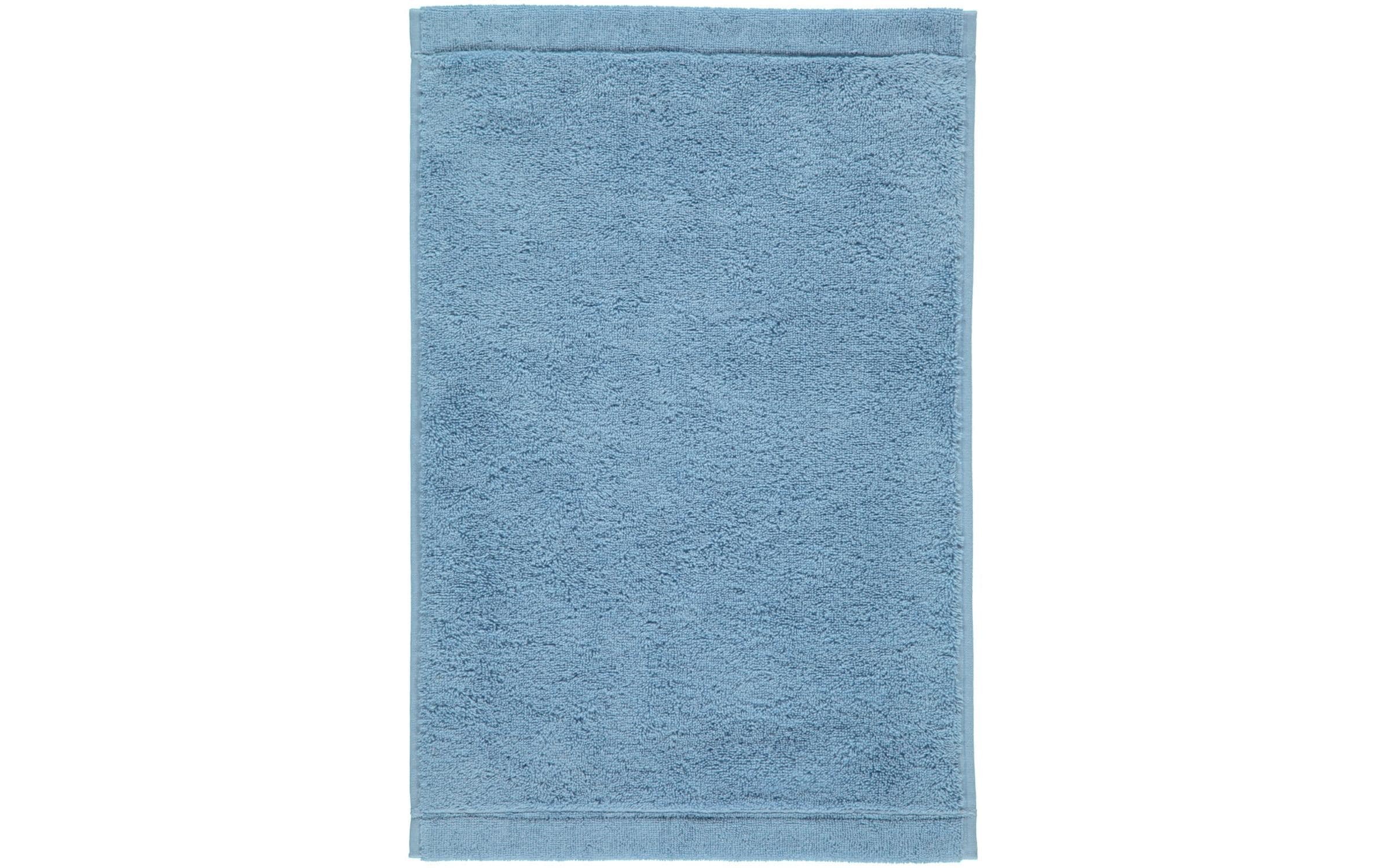 Image of Cawö Handtuch »Lifestyle sky«, (1 St.) bei Ackermann Versand Schweiz