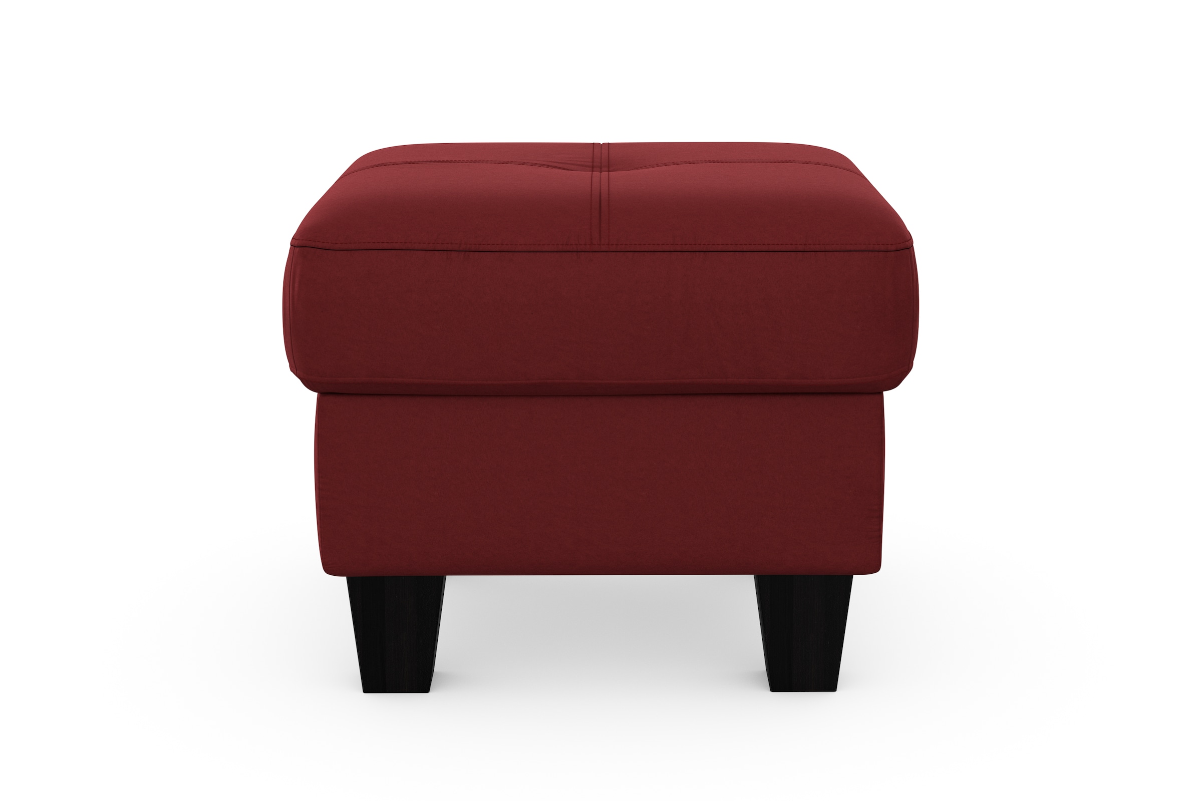 sit&more Stauraumhocker »Belluci«, mit Stauraum