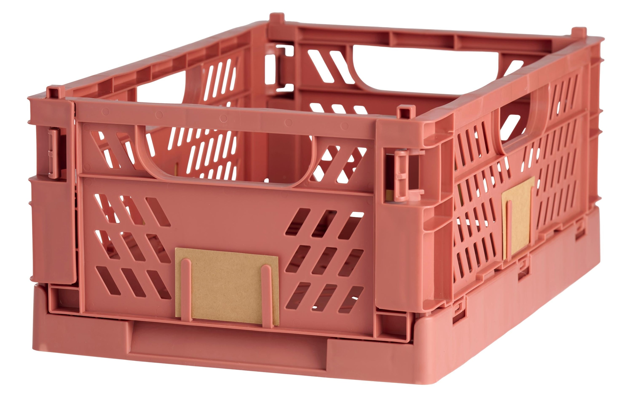 Schou Faltbox »Faltbox 50 x 33 x 20 cm«