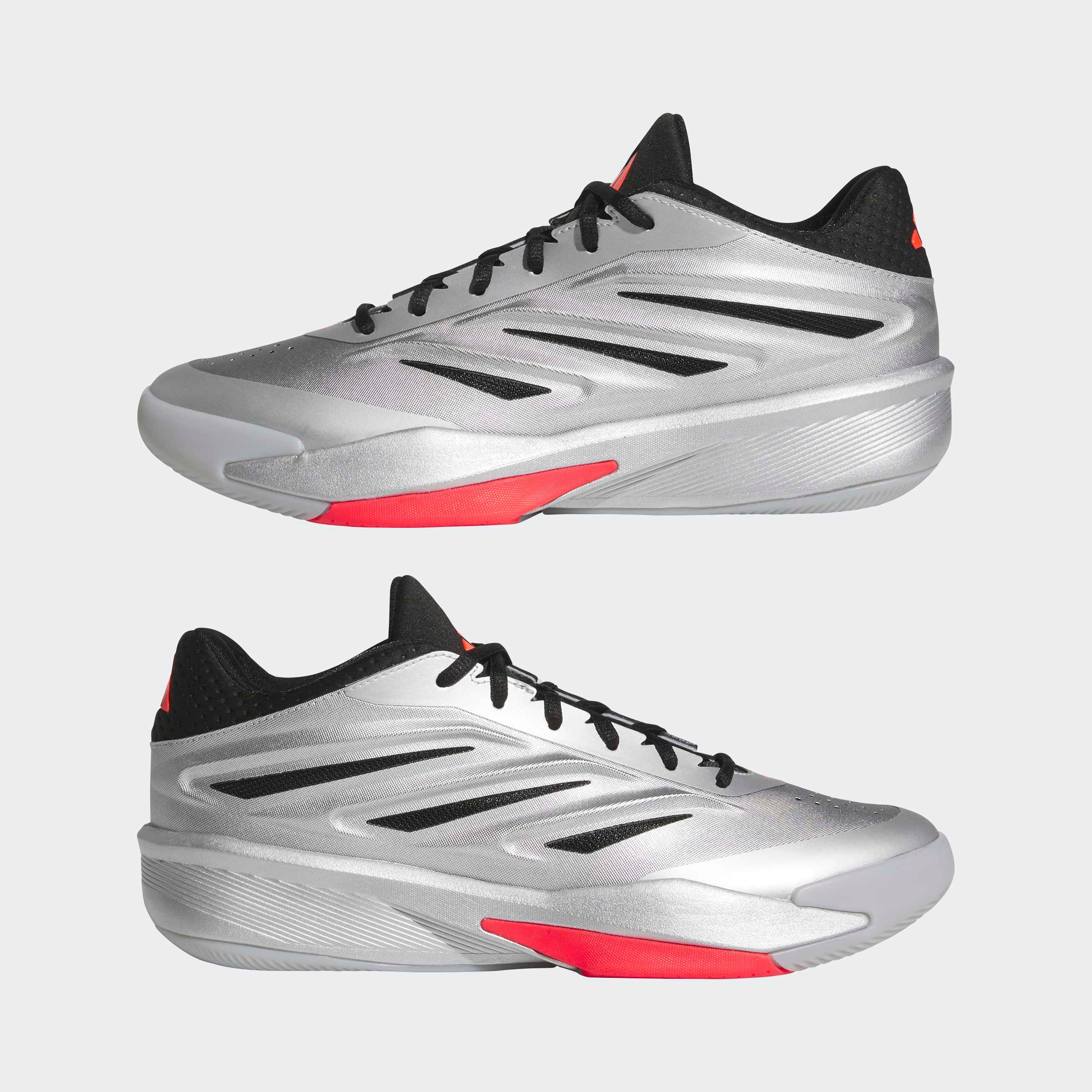 adidas Performance Basketballschuh »CRAZY ENERGY«