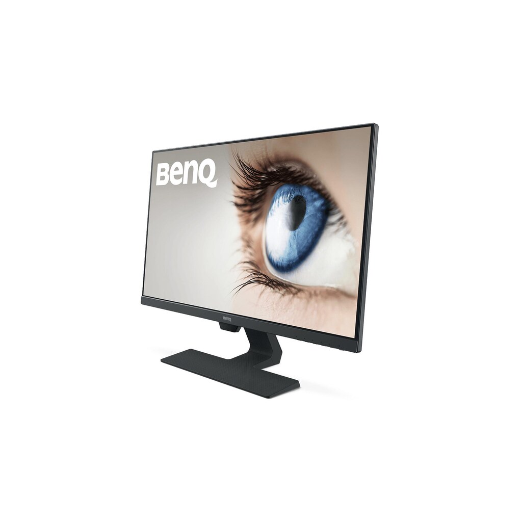 BenQ LCD-Monitor »GW2780«, 69 cm/27 Zoll, 1920 x 1080 px, Full HD