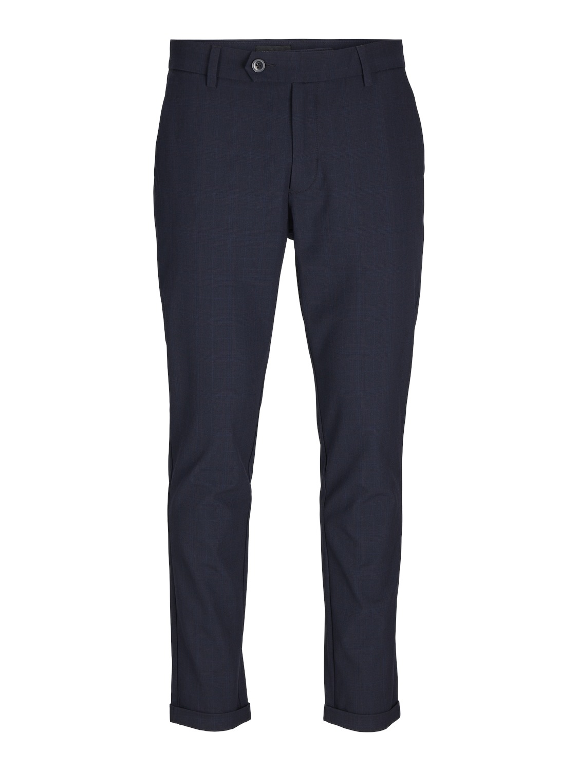 Jack & Jones Chinos »JPSTMARCO JJCONNOR A«